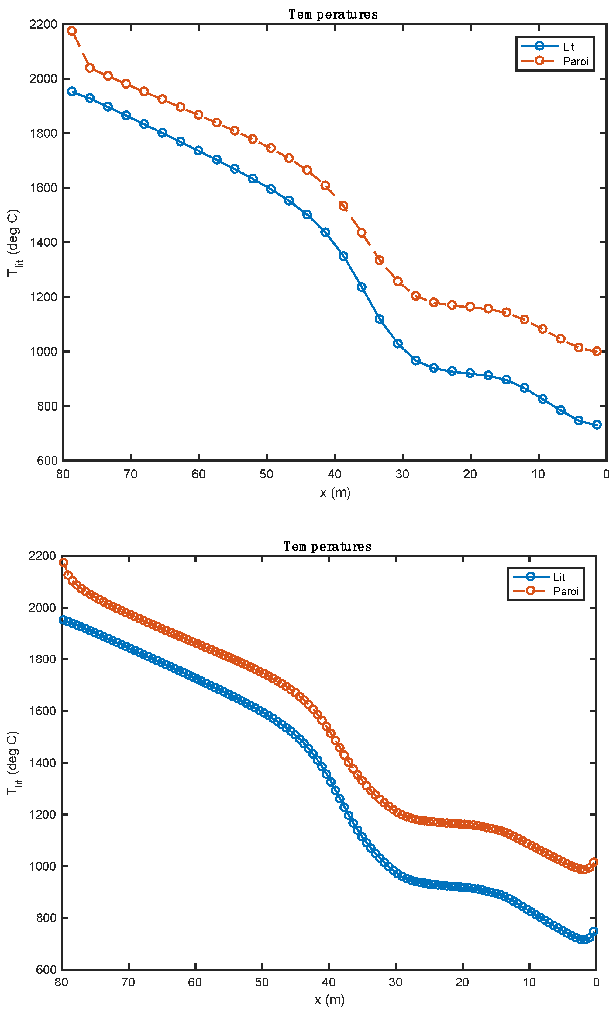 Recycling 08 00041 g006