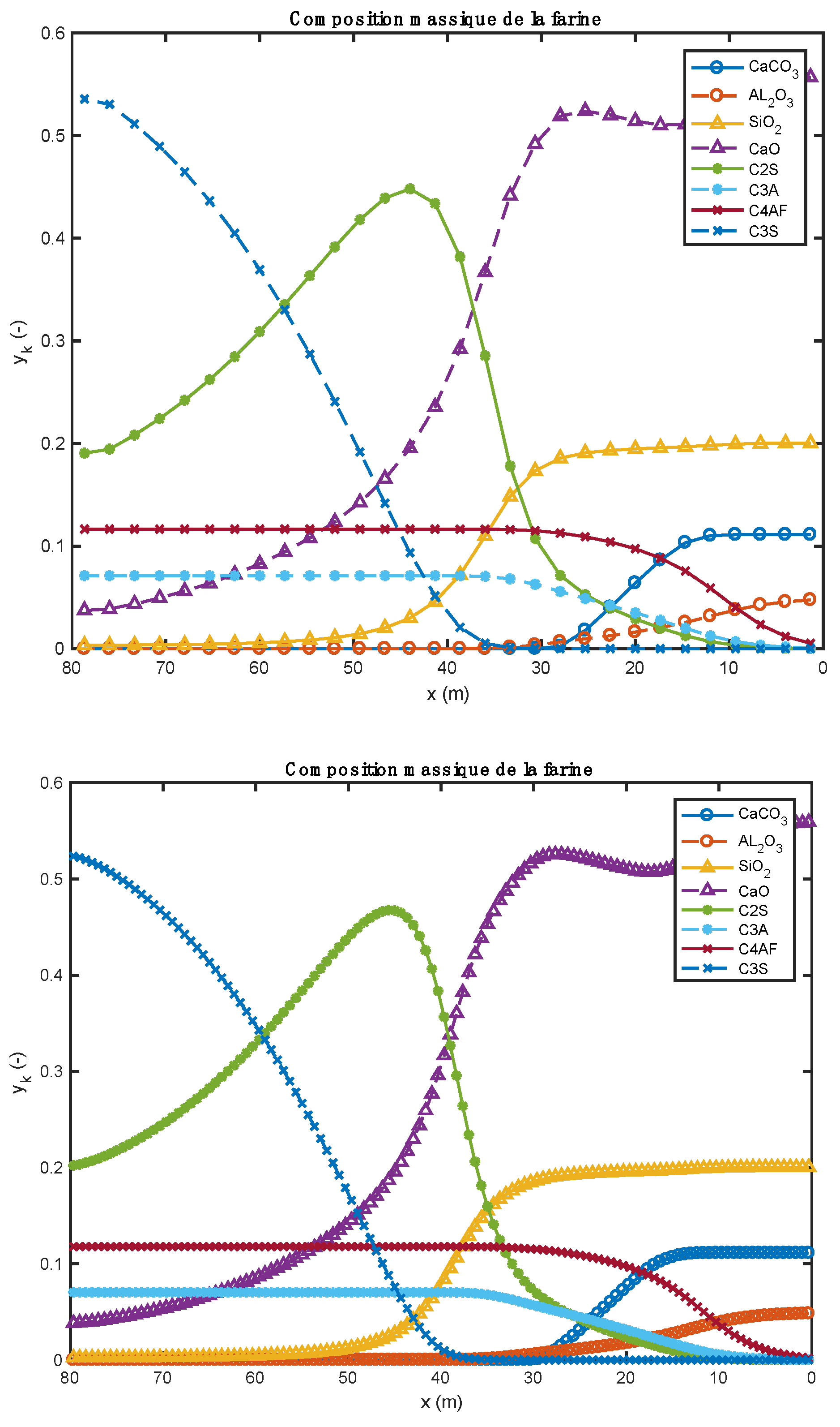 Recycling 08 00041 g007