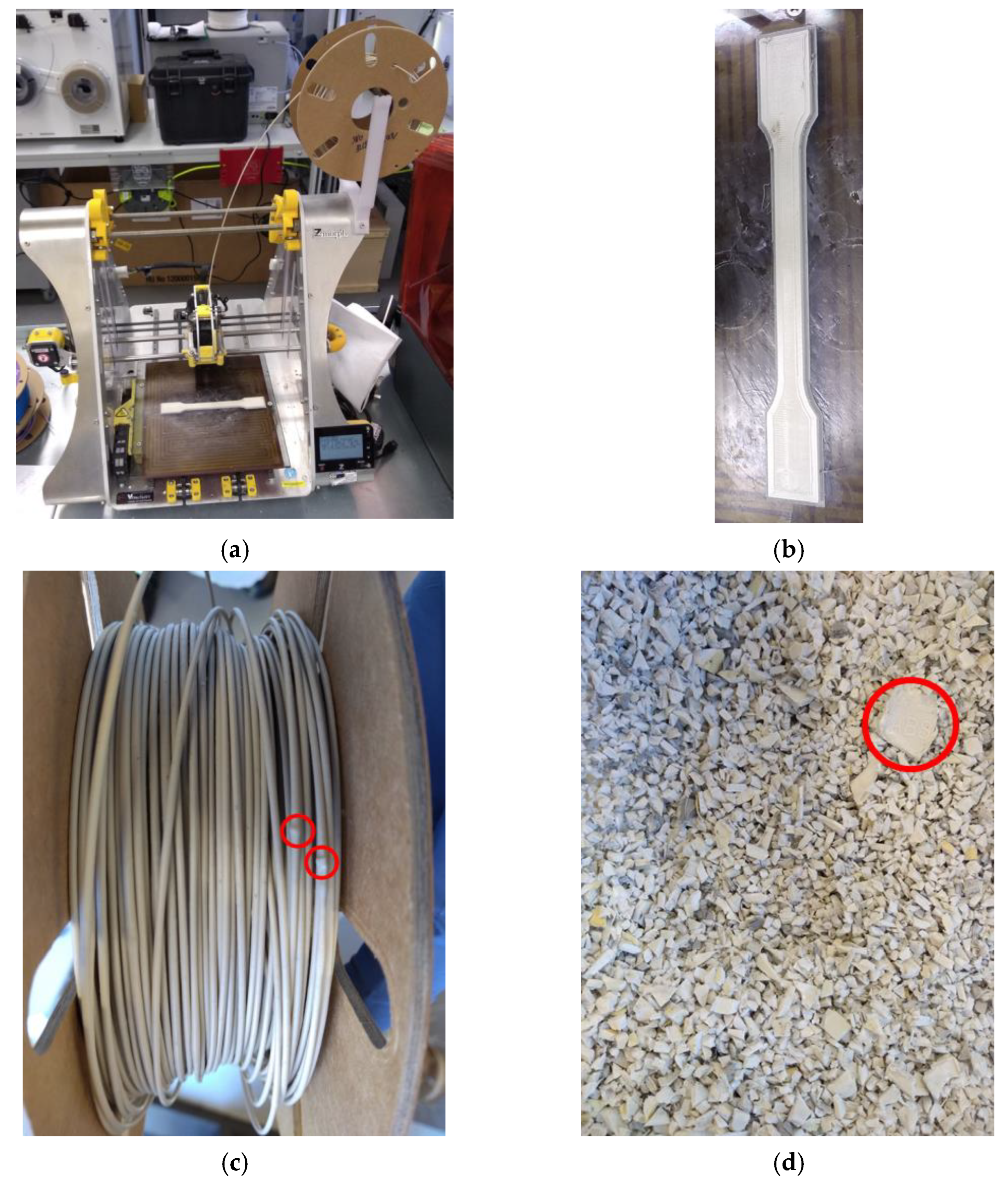 Recycling 08 00046 g005 Recycling 08 00046 g005