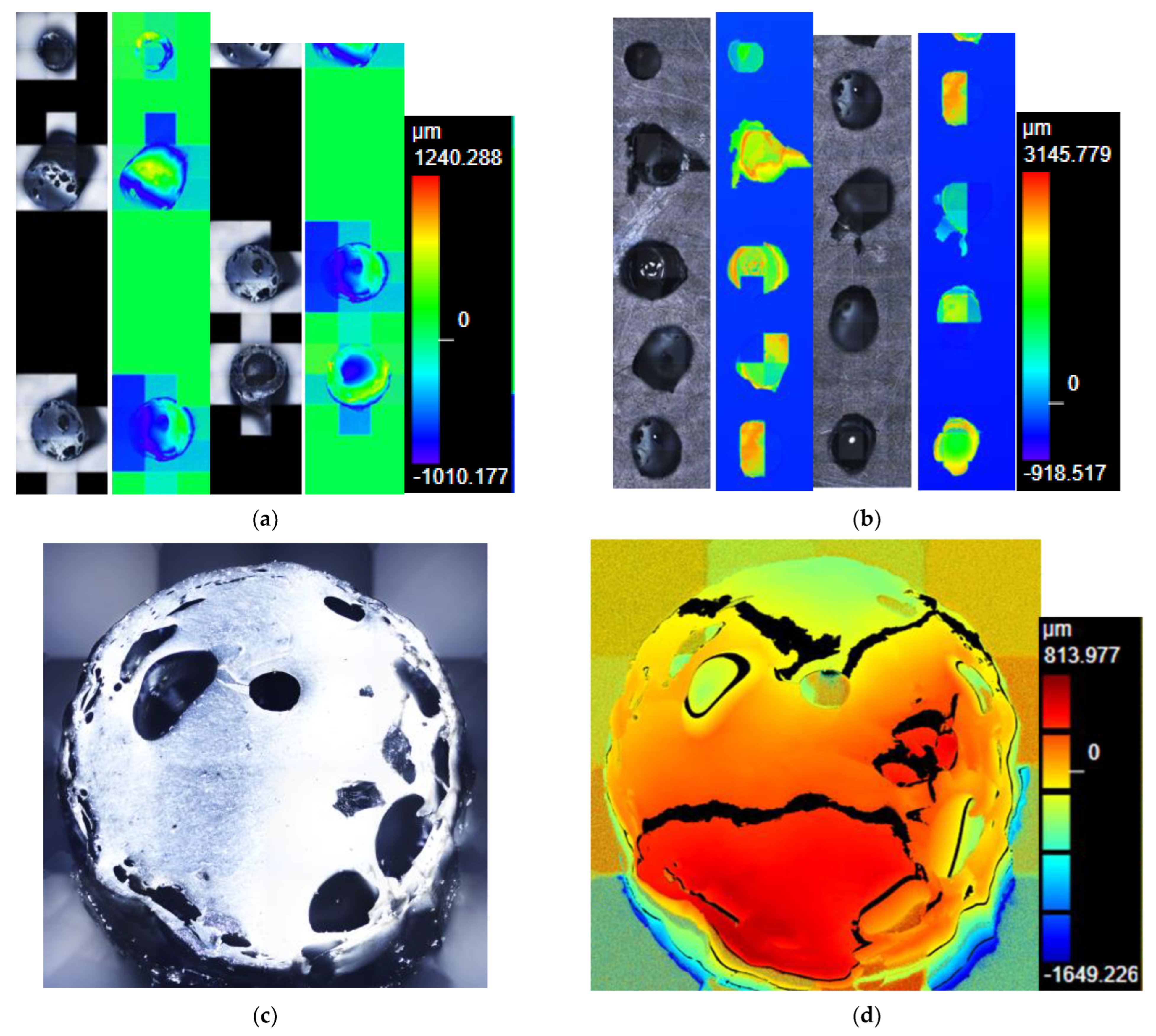Recycling 08 00046 g014a Recycling 08 00046 g014a