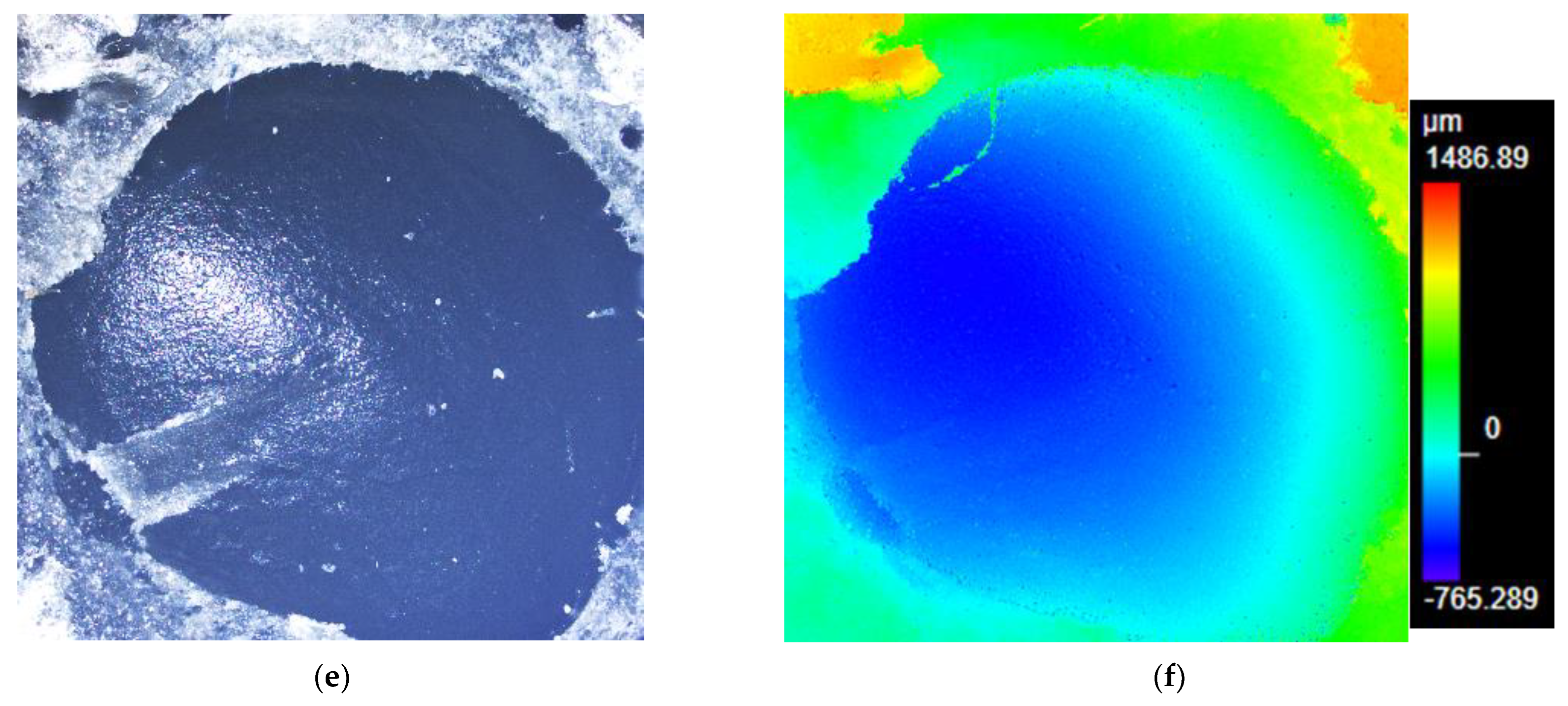 Recycling 08 00046 g014b Recycling 08 00046 g014b
