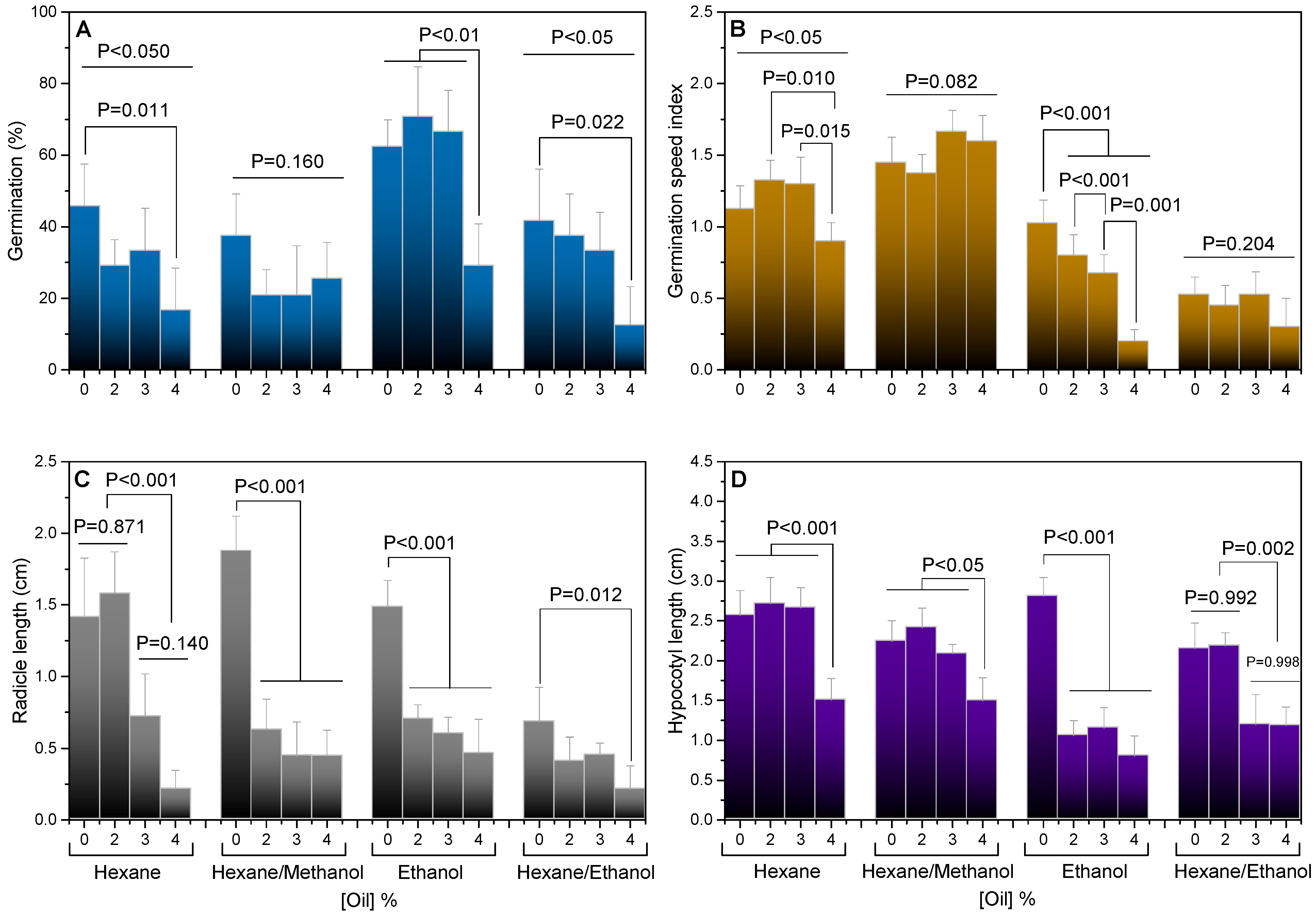 Recycling 08 00050 g001 Recycling 08 00050 g001