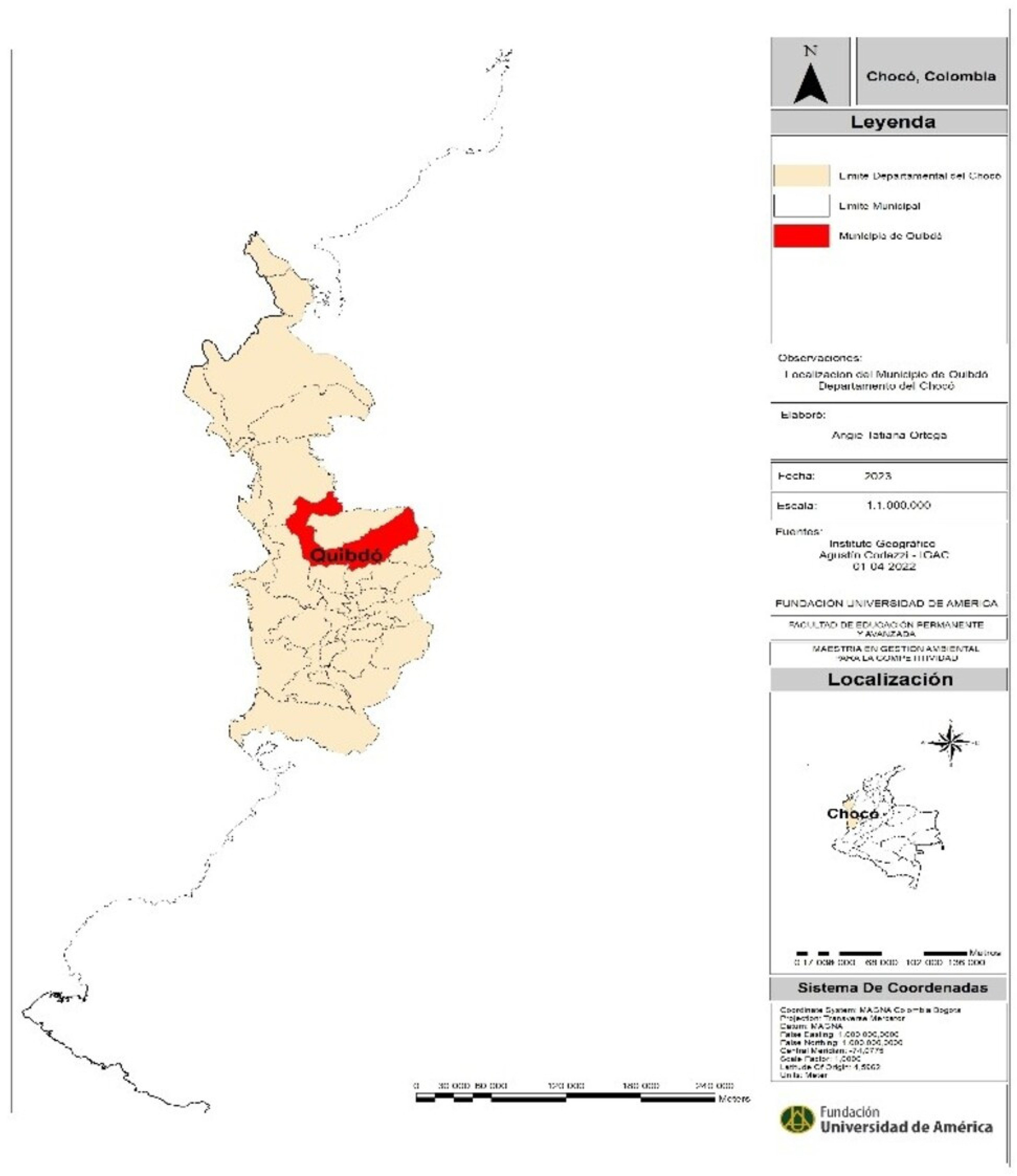 Recycling 08 00052 g001