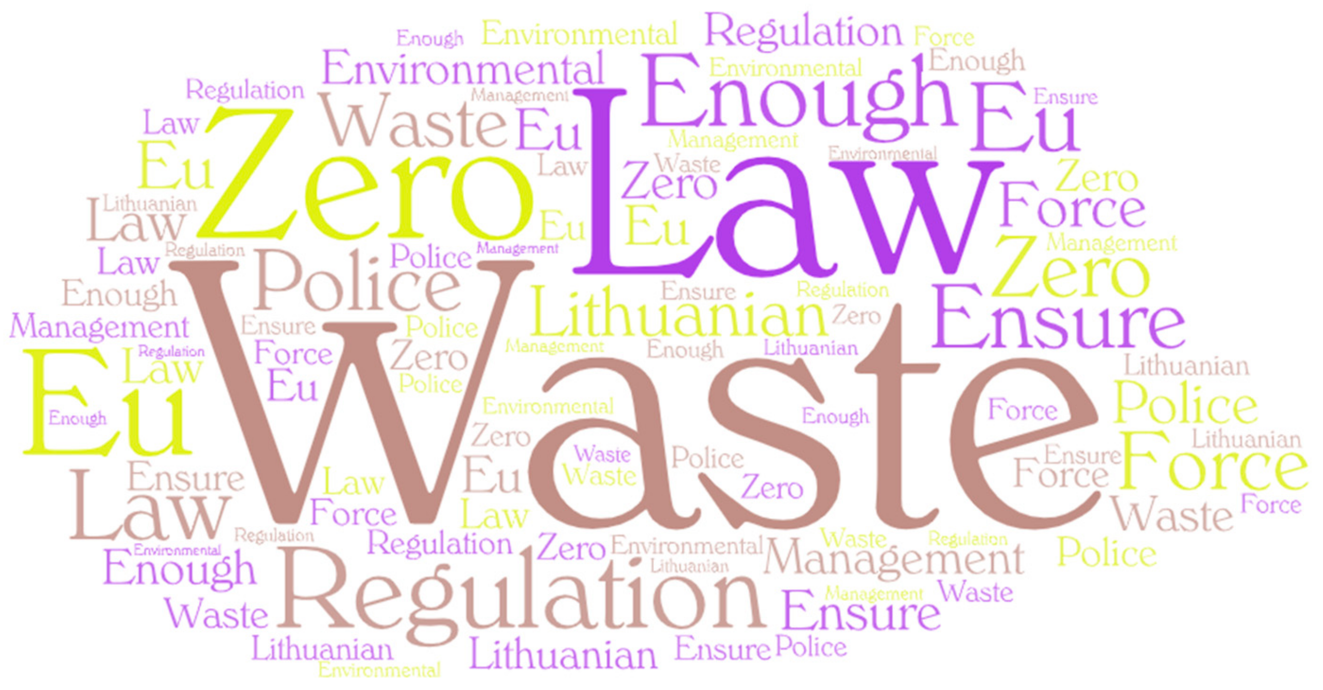 Recycling 08 00056 g002