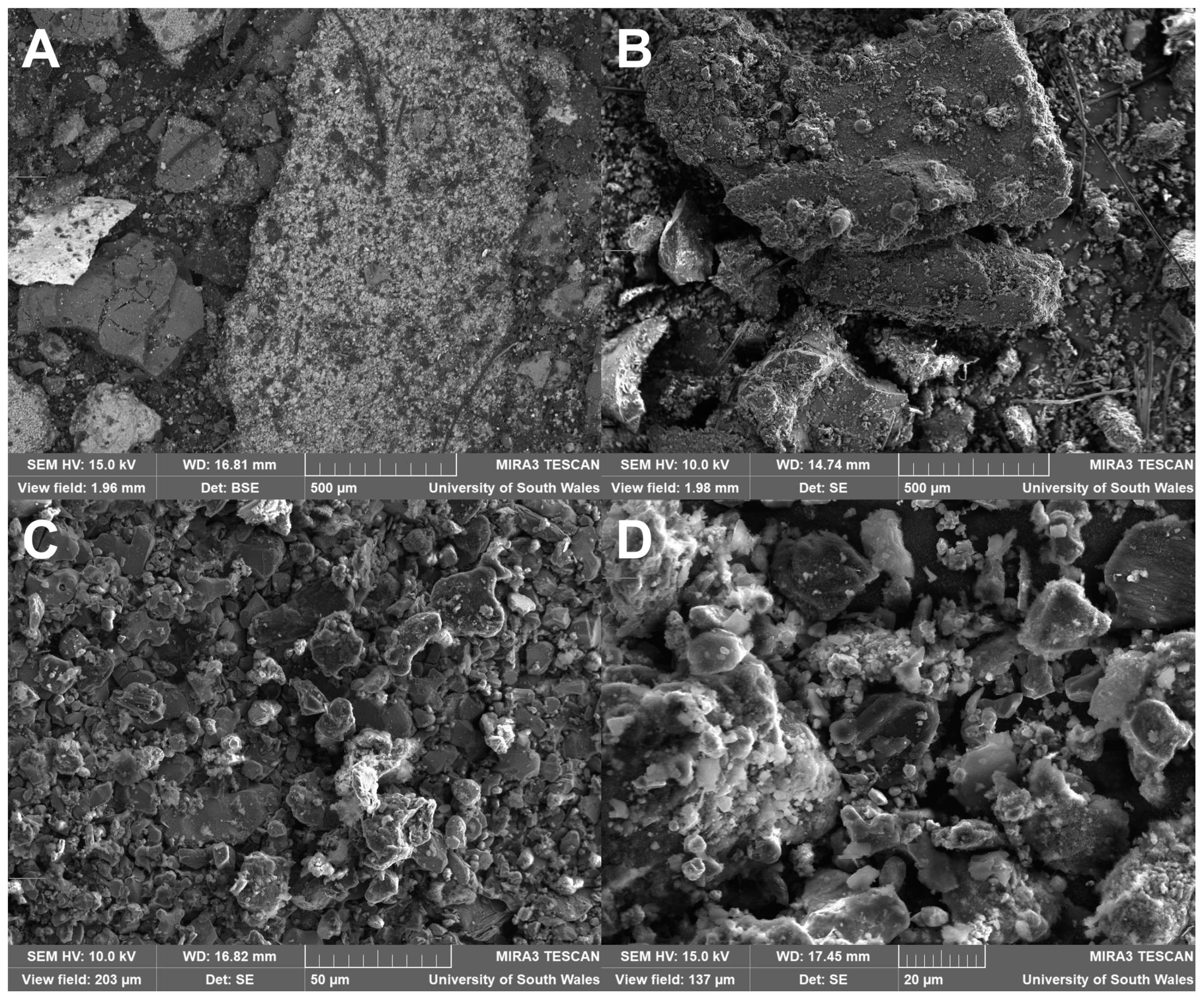 Recycling 08 00059 g002
