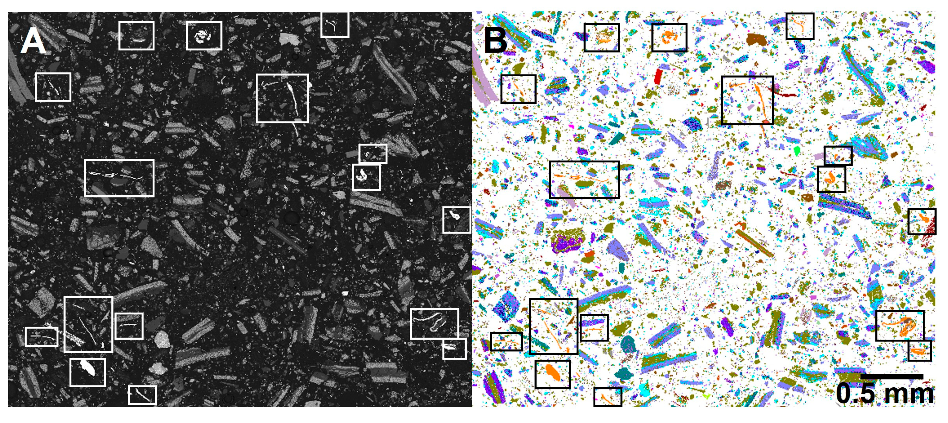 Recycling 08 00059 g008