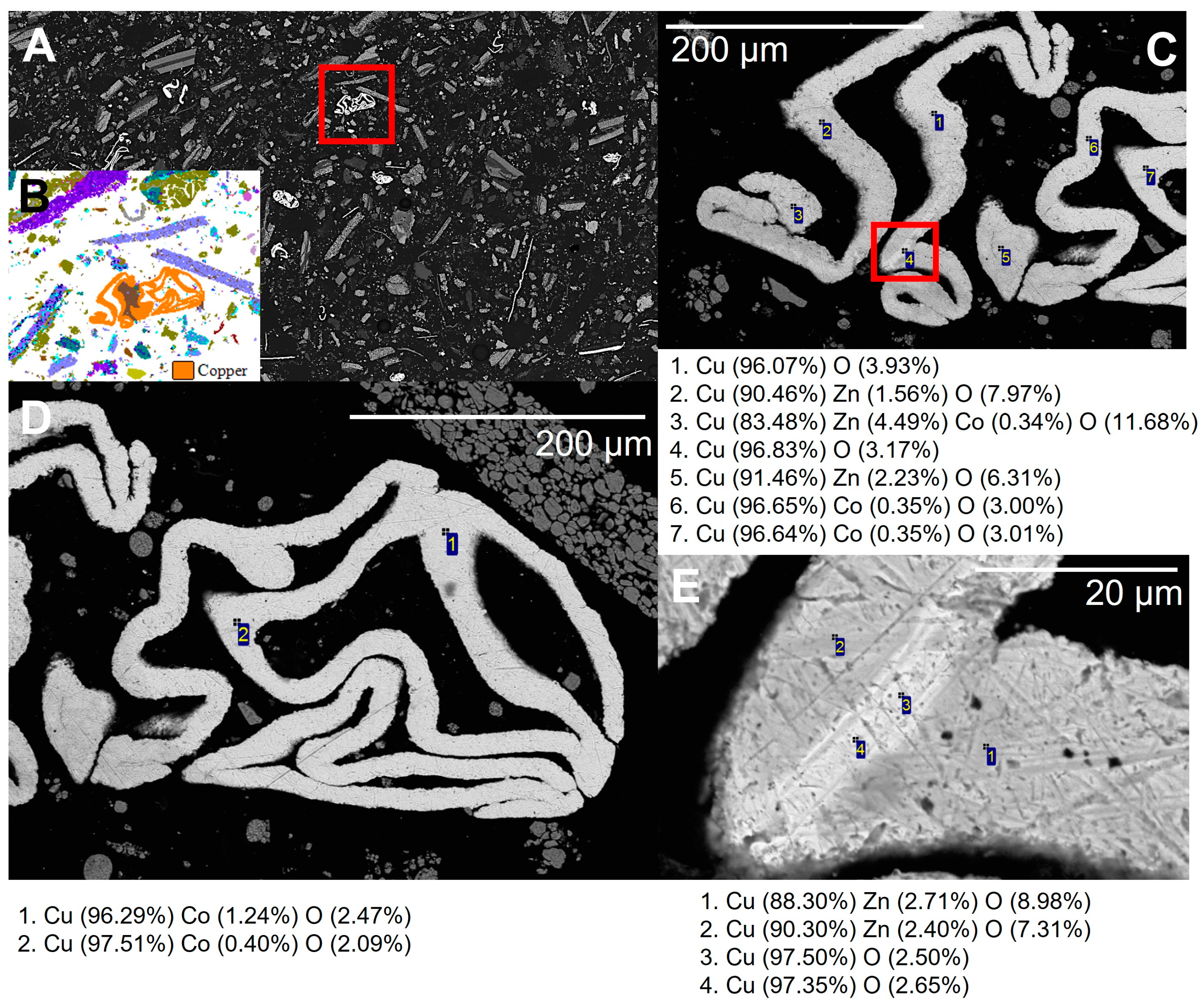 Recycling 08 00059 g009