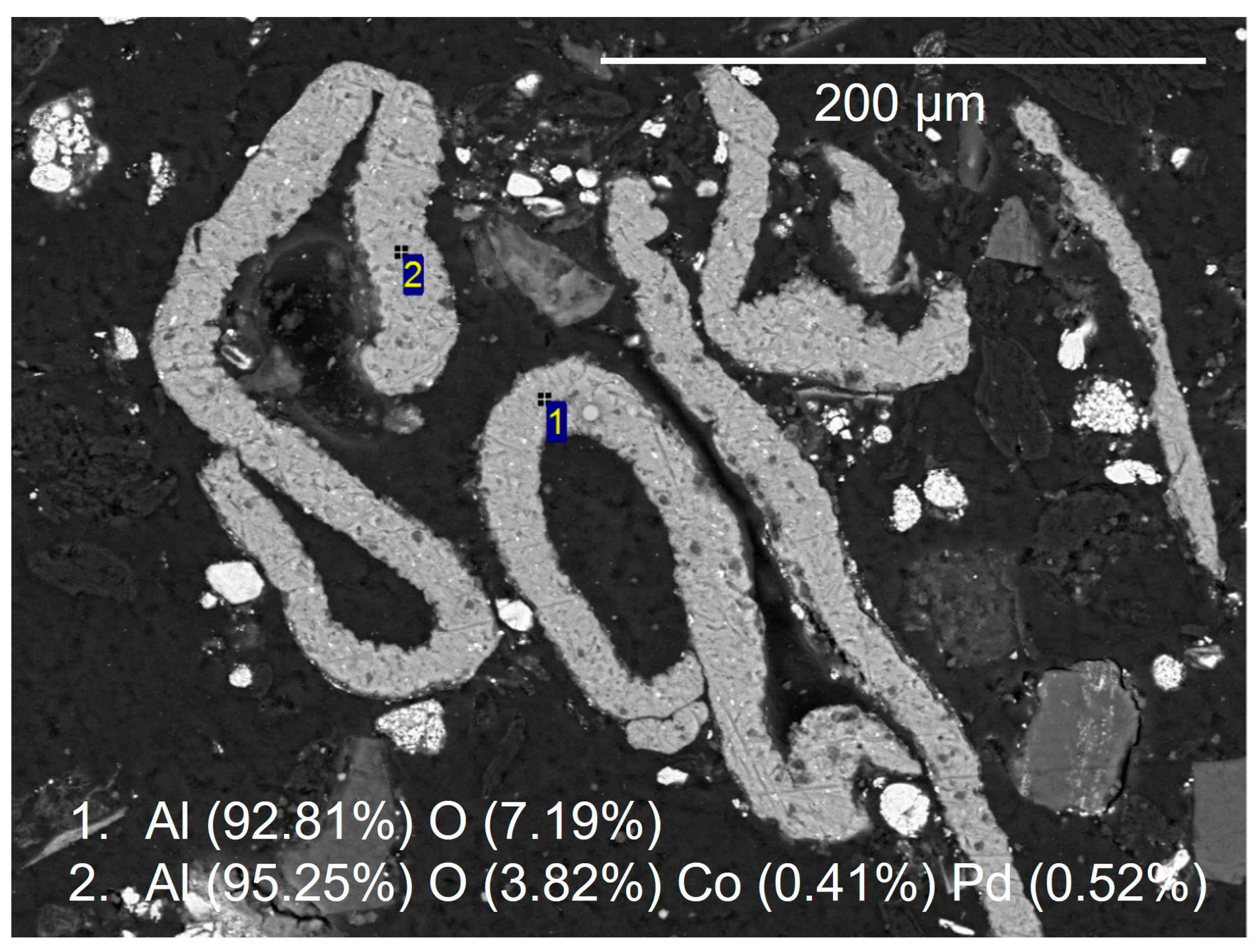 Recycling 08 00059 g010