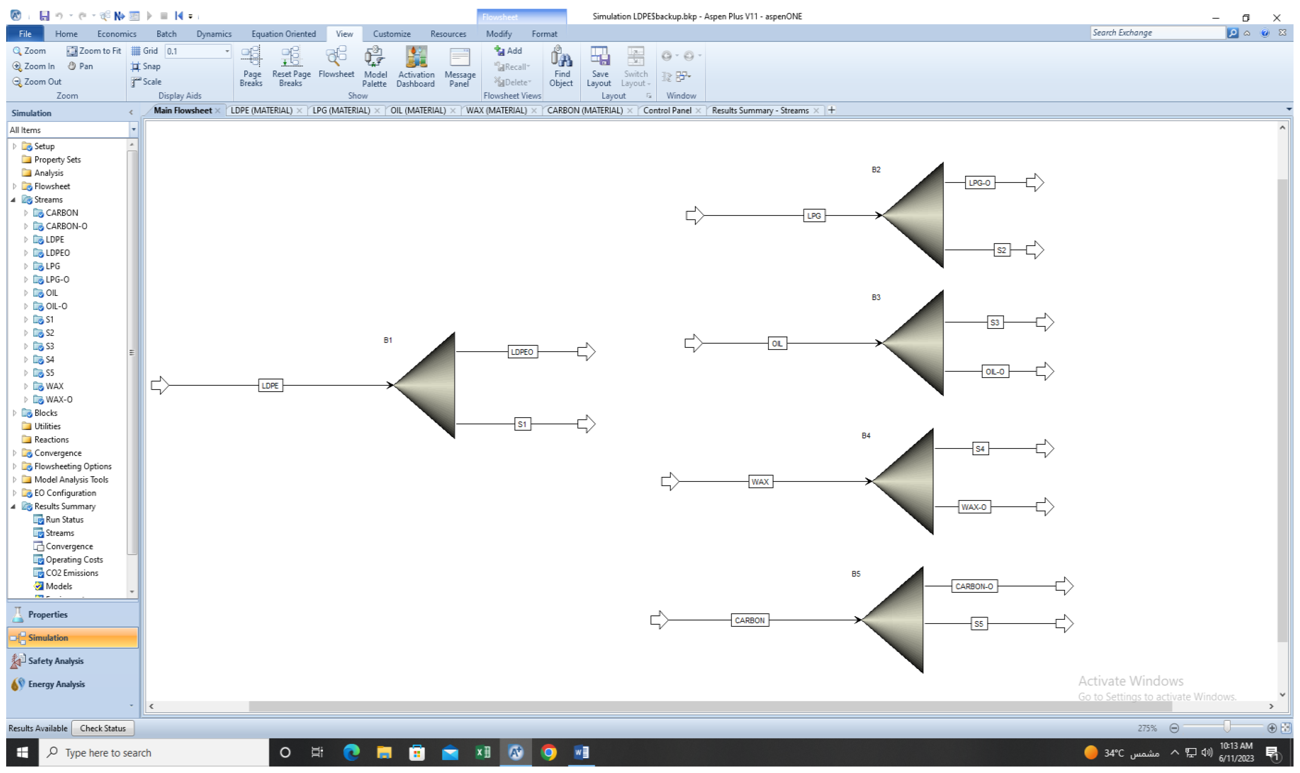 Recycling 08 00063 g004