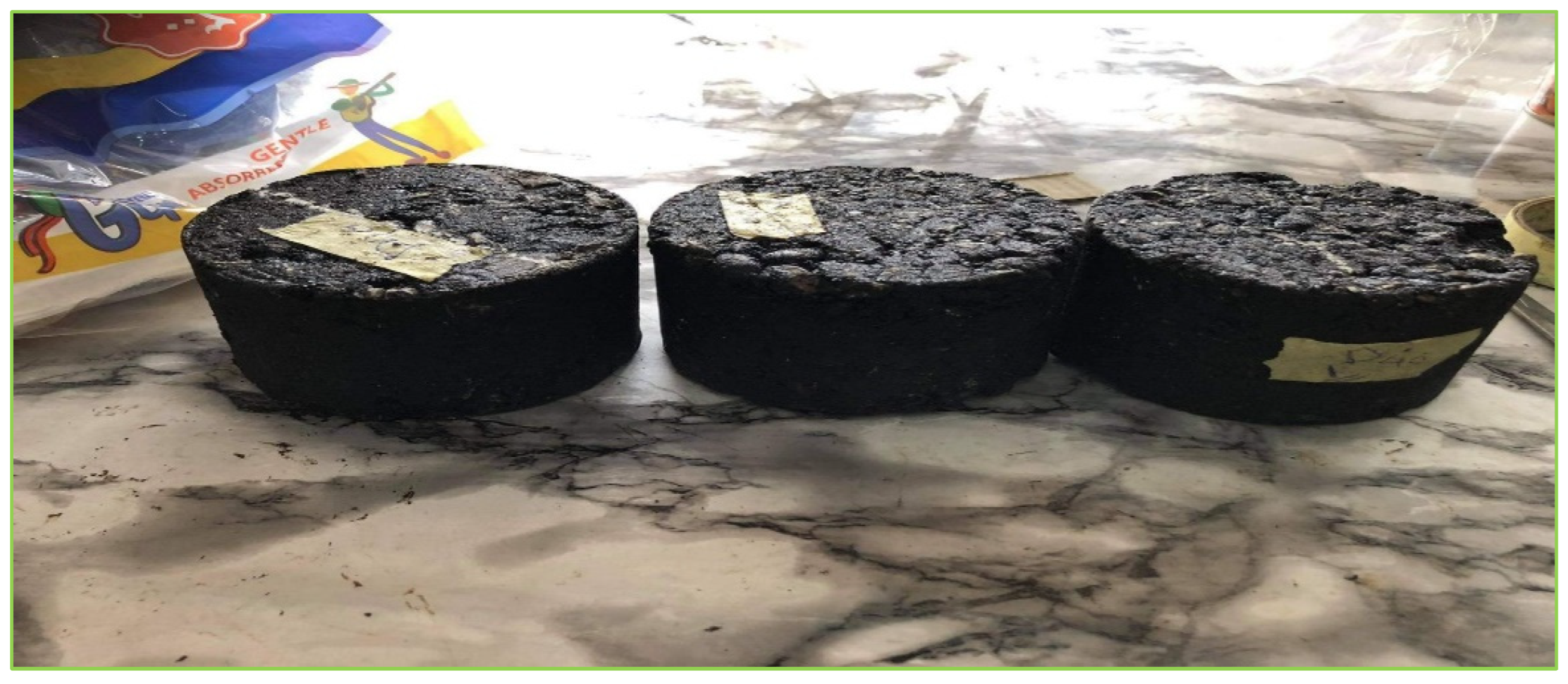 Recycling 08 00065 g003 Recycling 08 00065 g003