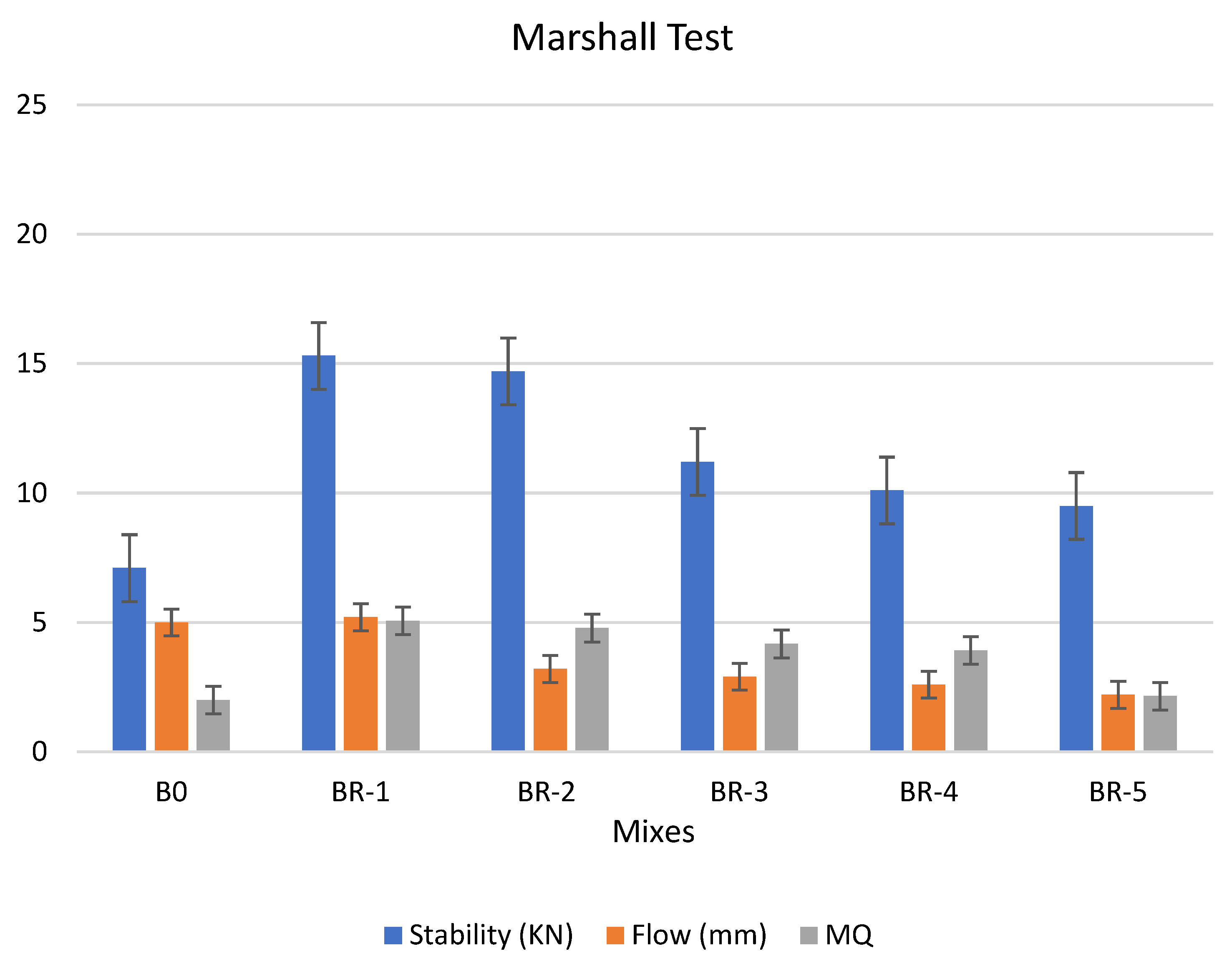 Recycling 08 00065 g010 Recycling 08 00065 g010