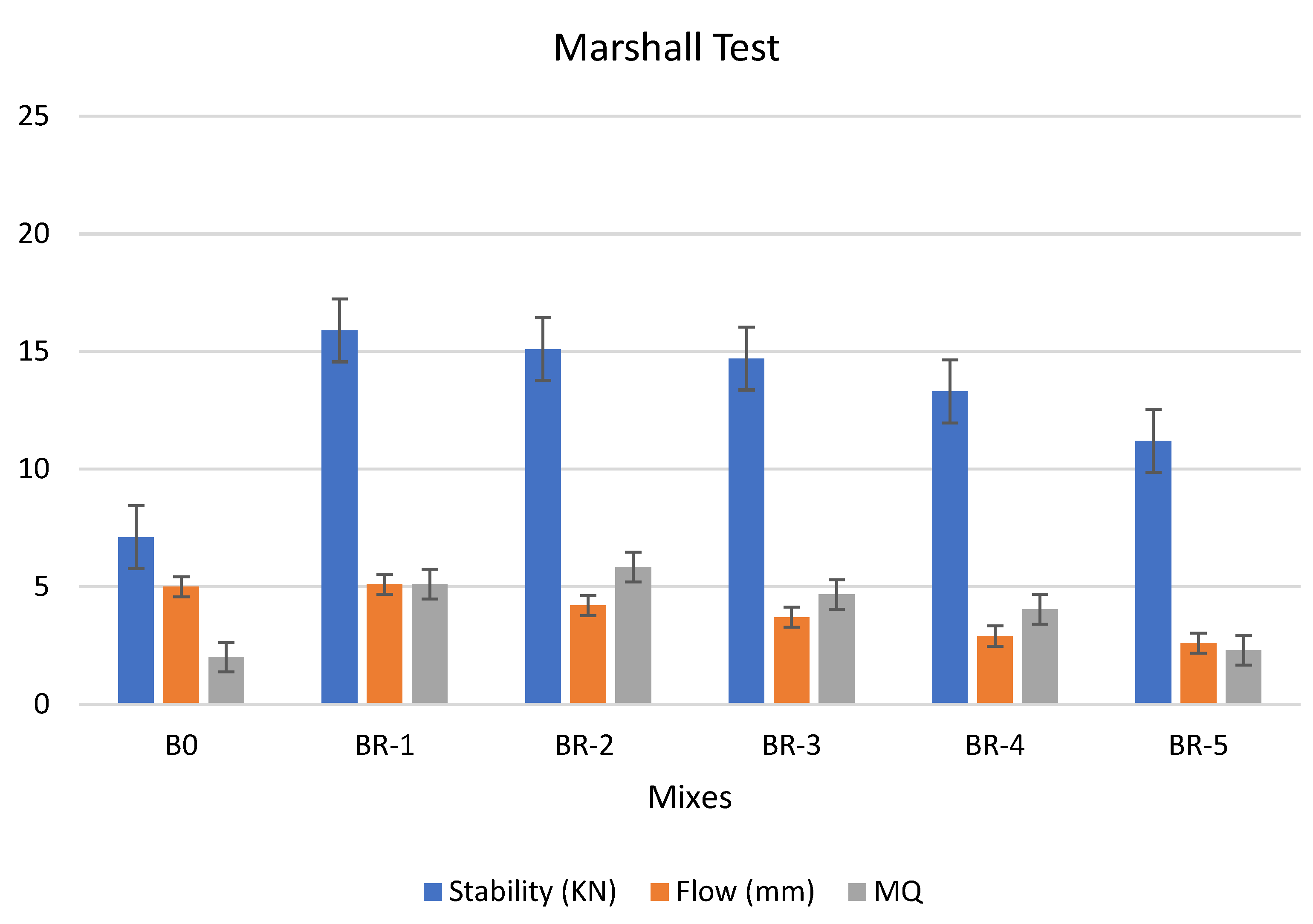 Recycling 08 00065 g011 Recycling 08 00065 g011