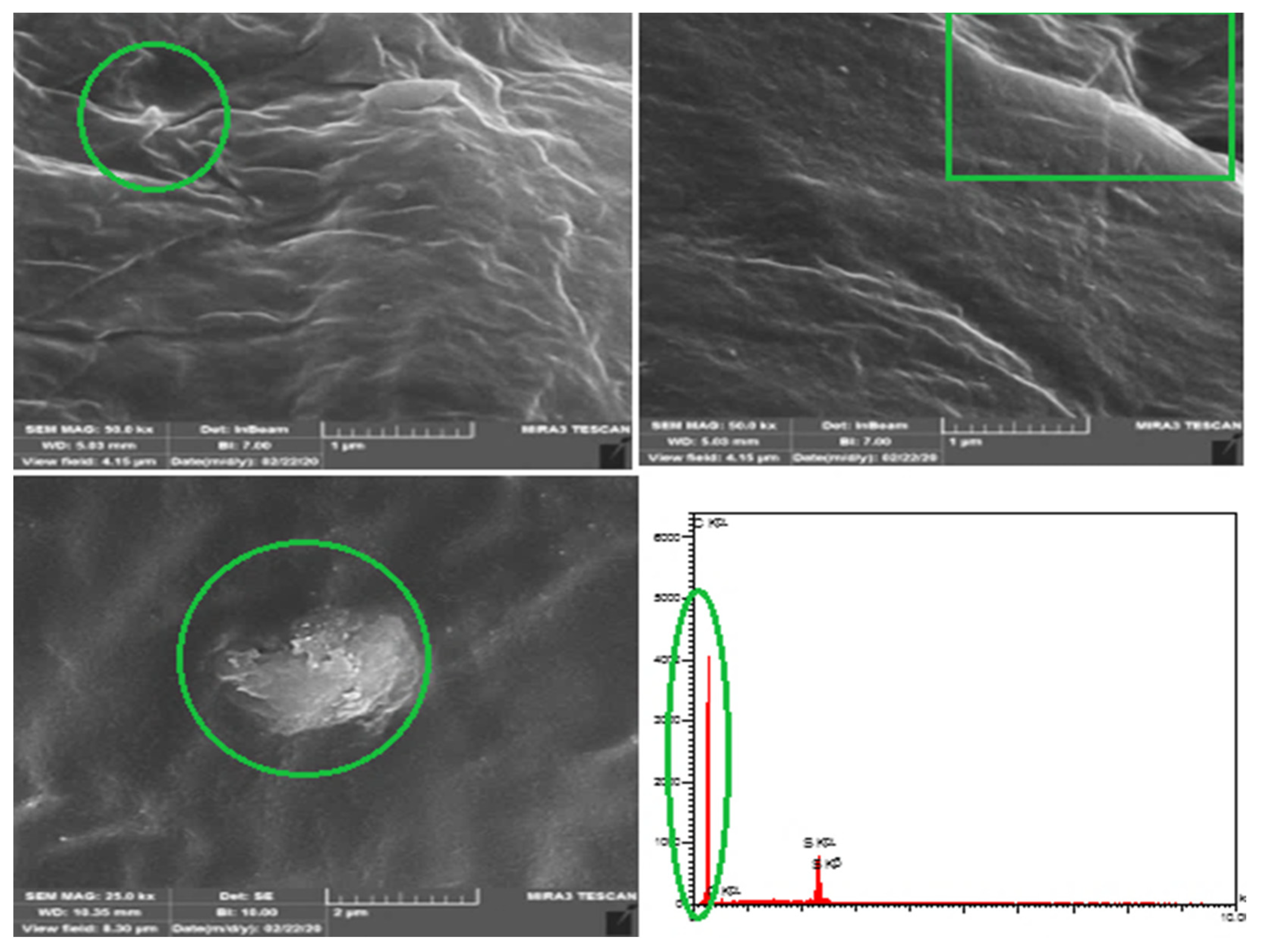 Recycling 08 00065 g012 Recycling 08 00065 g012
