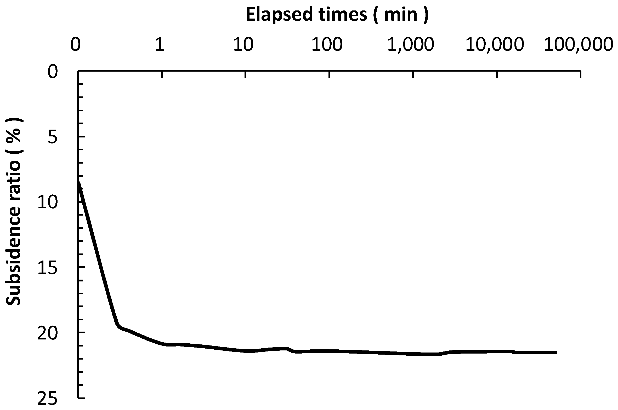 Recycling 08 00067 g008