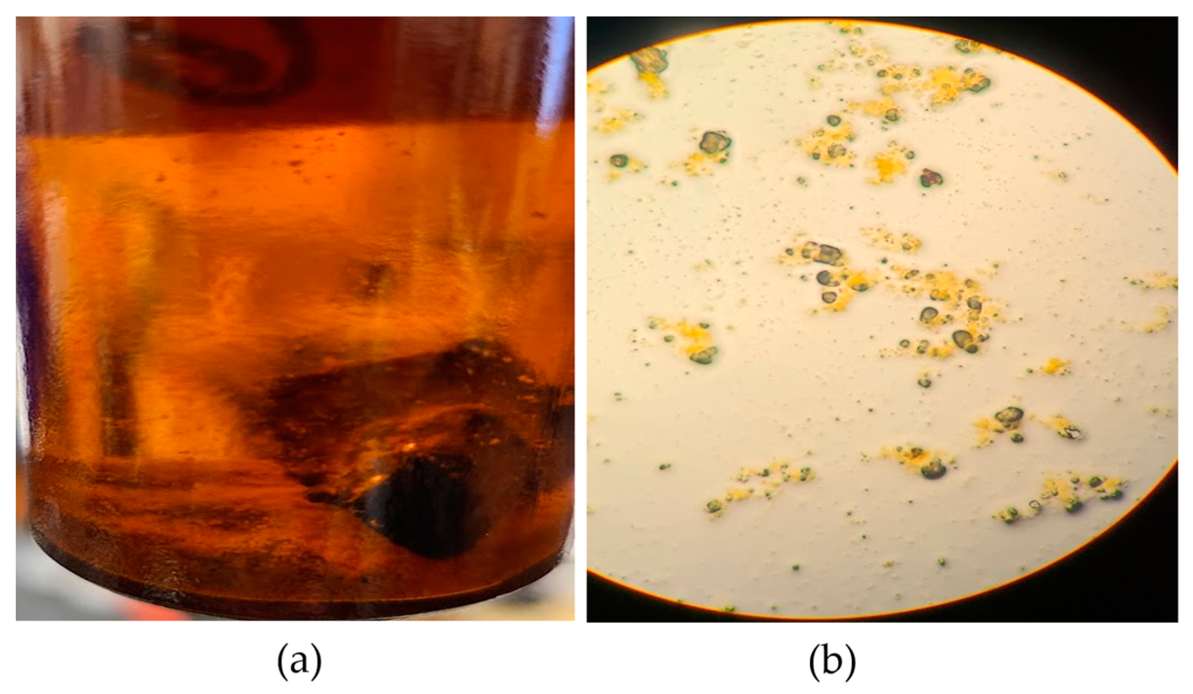 Recycling 08 00068 g004 Recycling 08 00068 g004