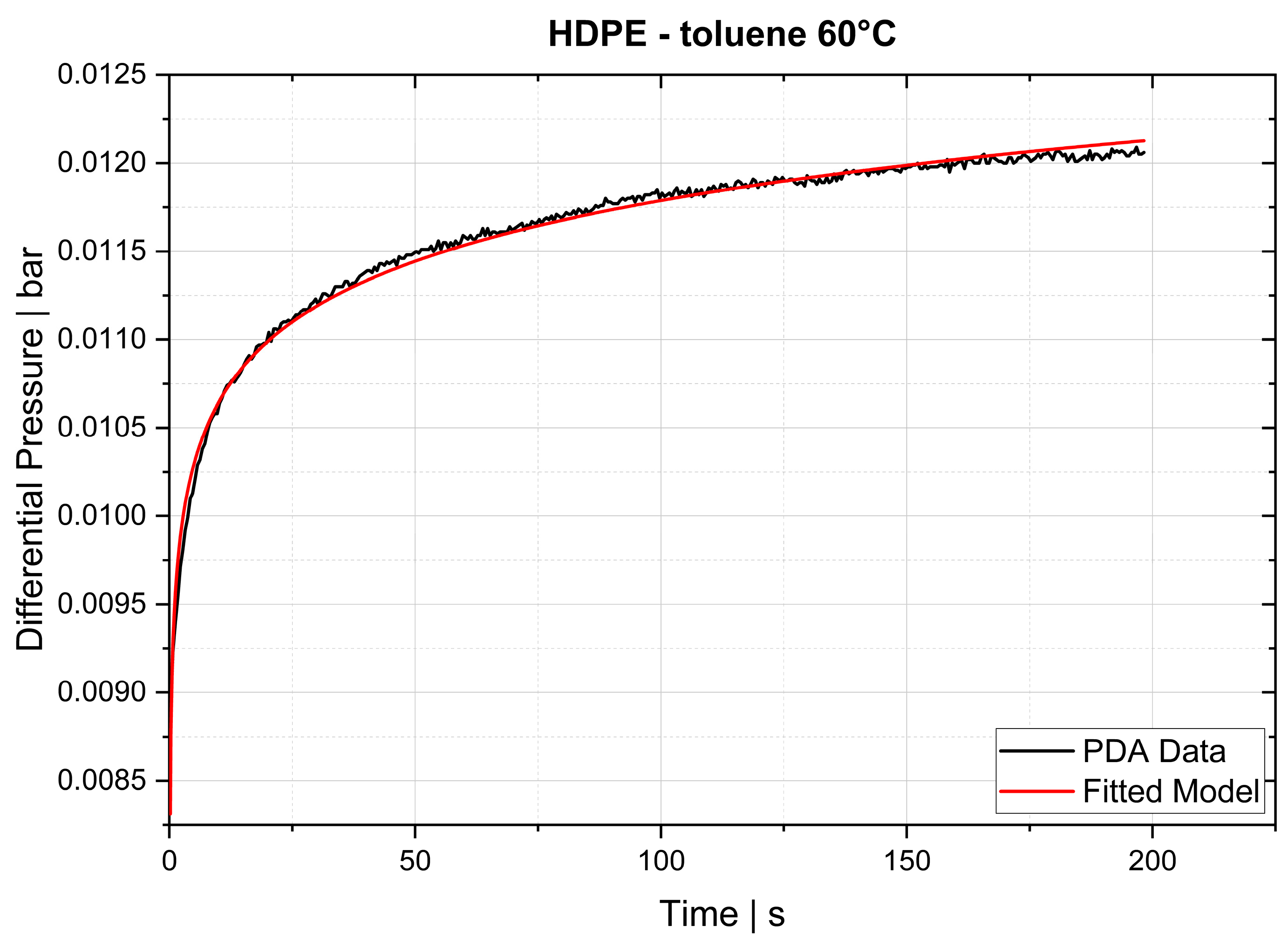 Recycling 08 00072 g005