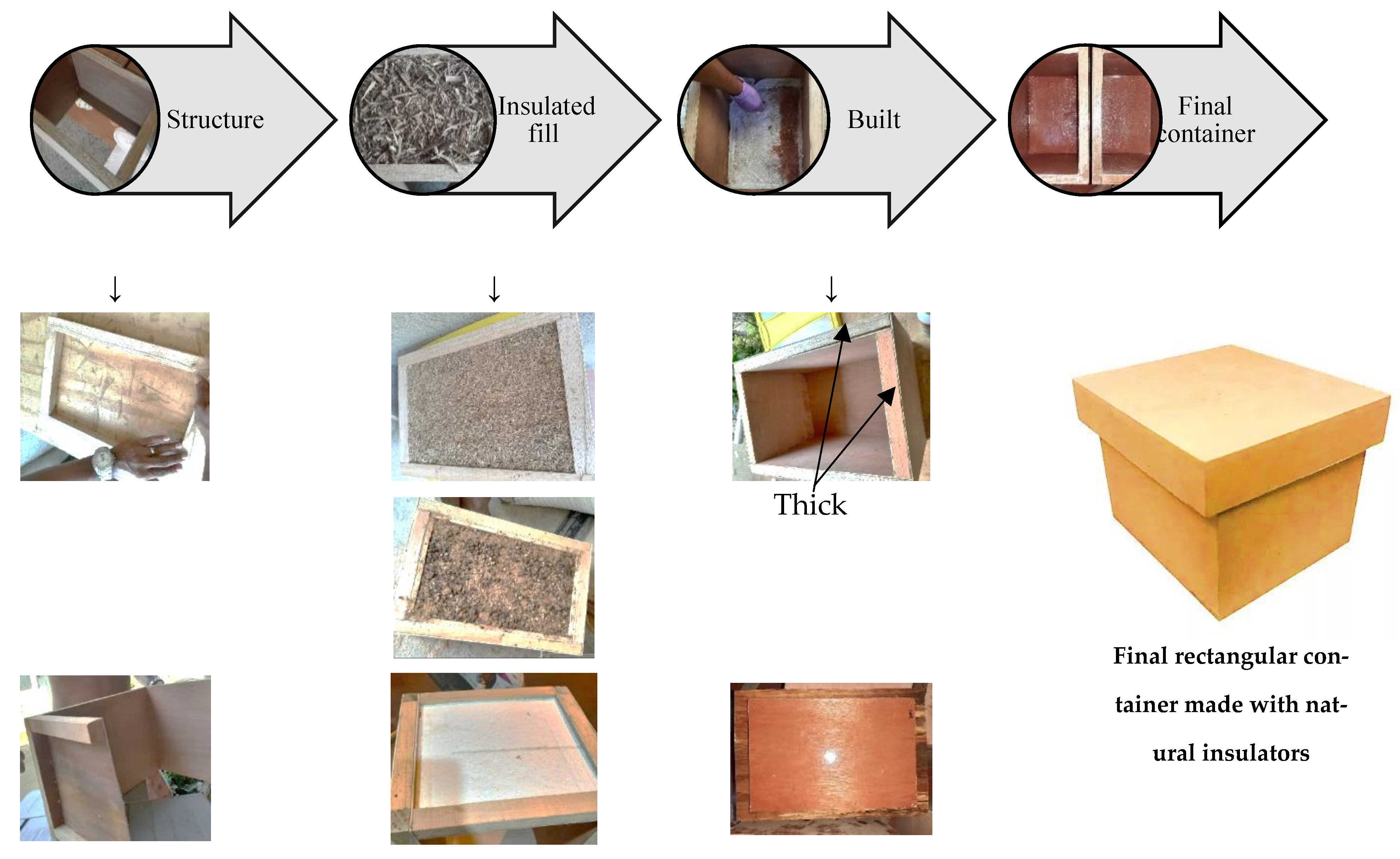 Recycling 08 00077 g001