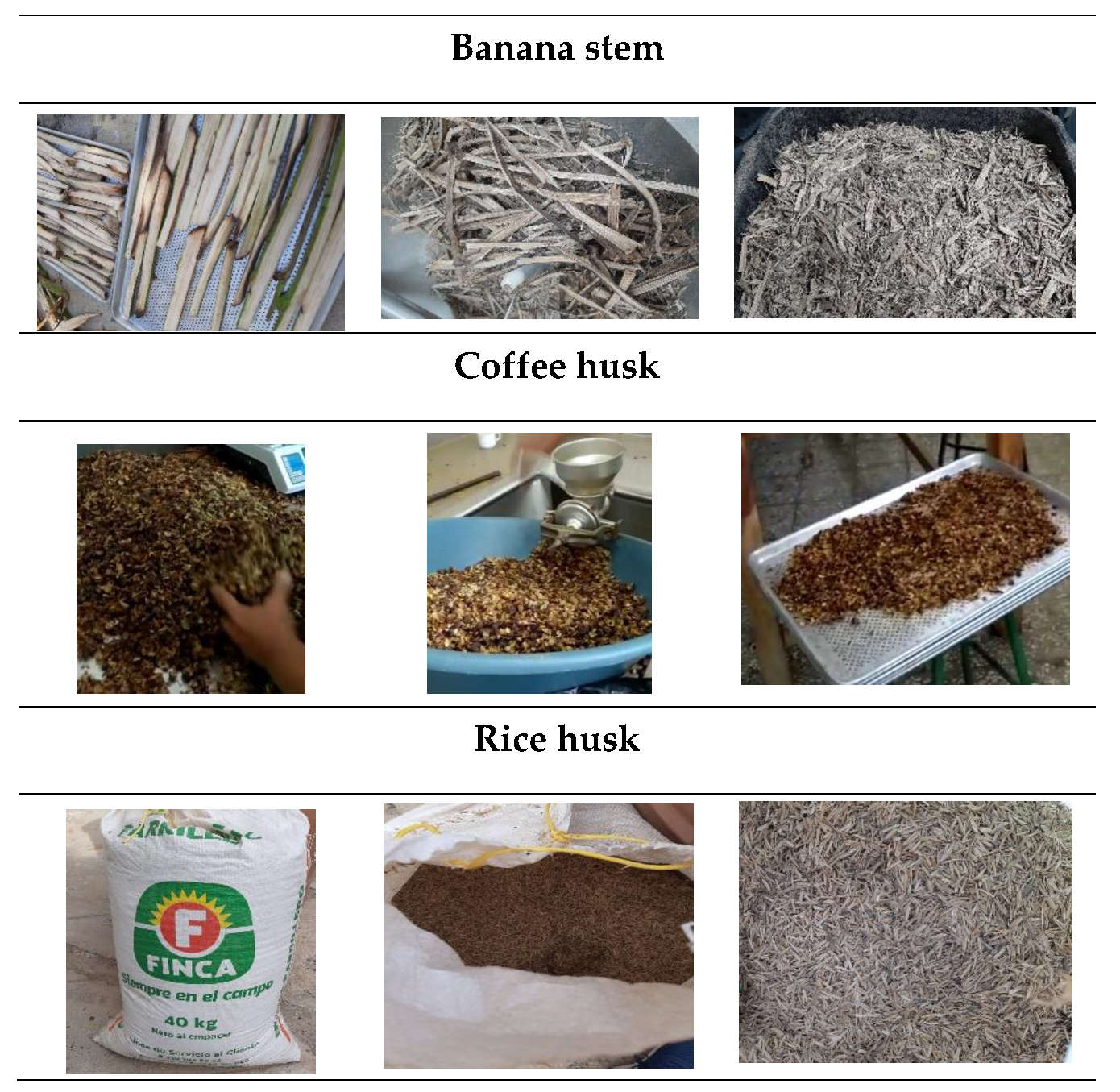 Recycling 08 00077 g002