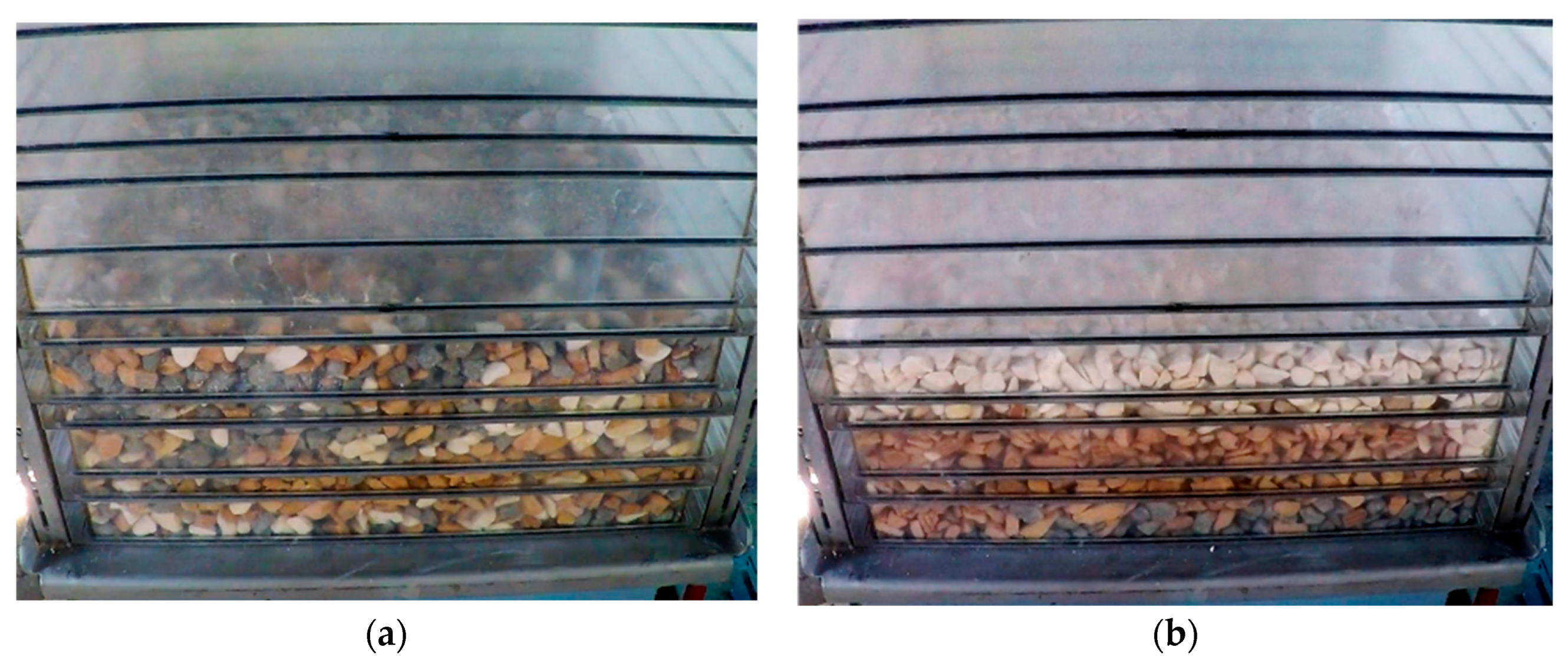 Recycling 08 00085 g013