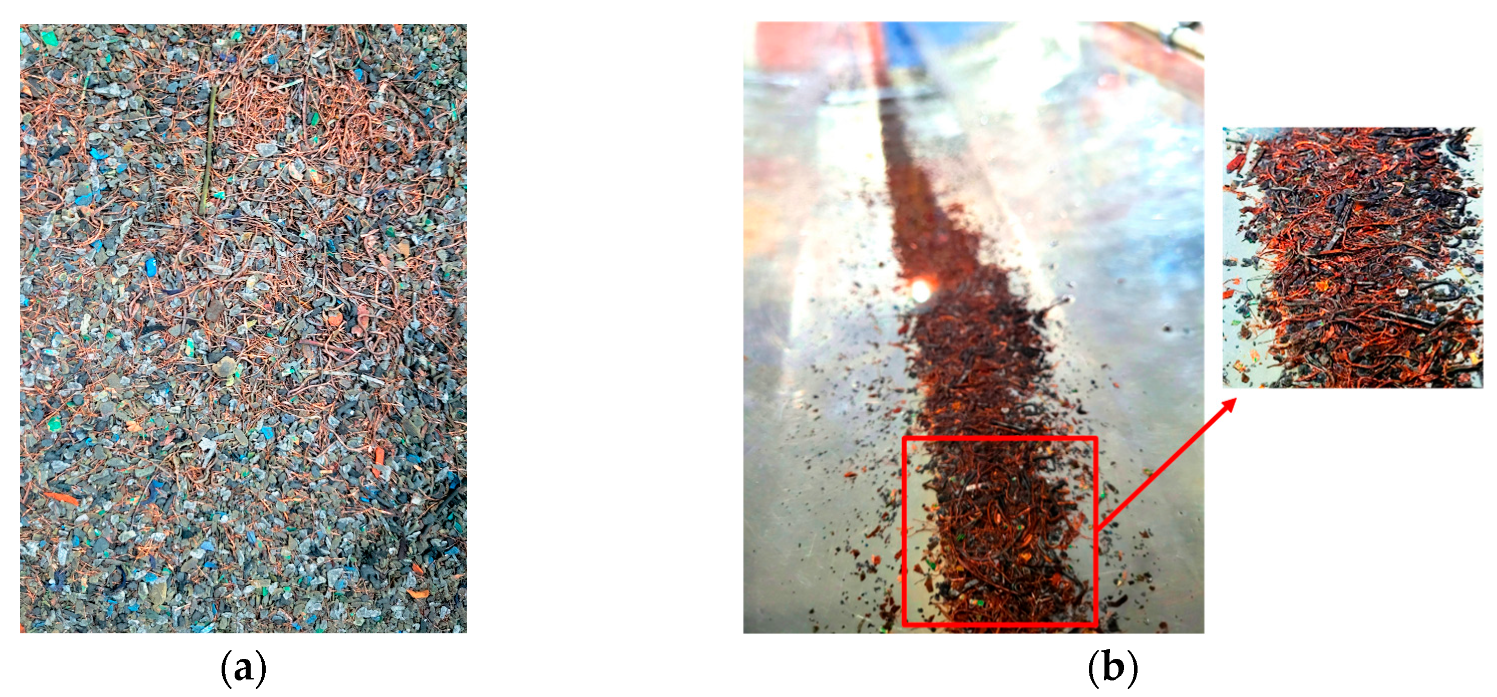 Recycling 08 00085 g014