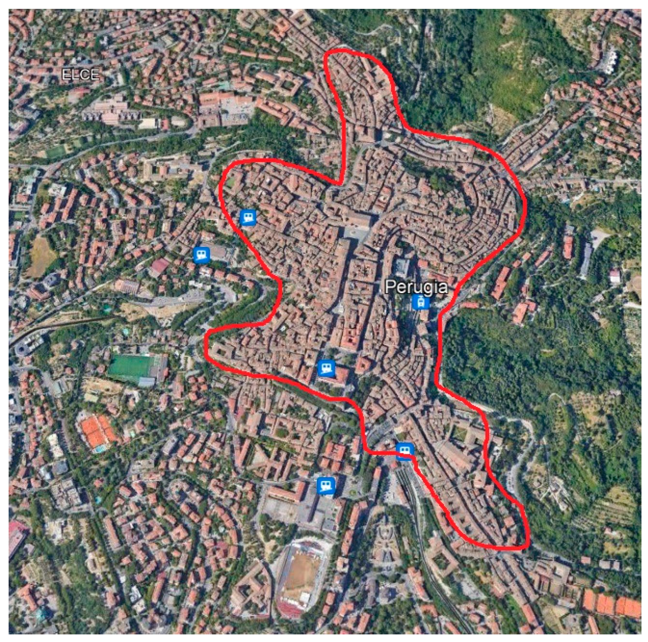 Recycling 08 00095 g002