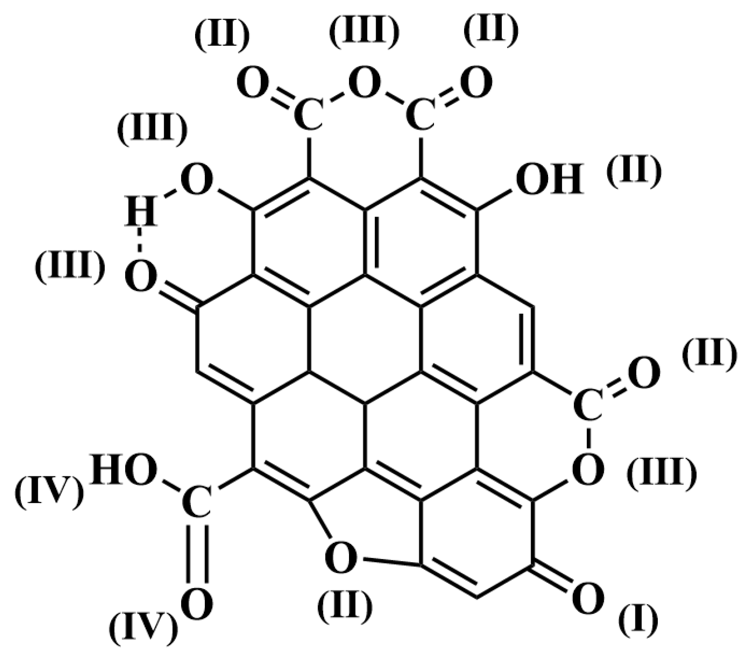 Recycling 08 00098 g006
