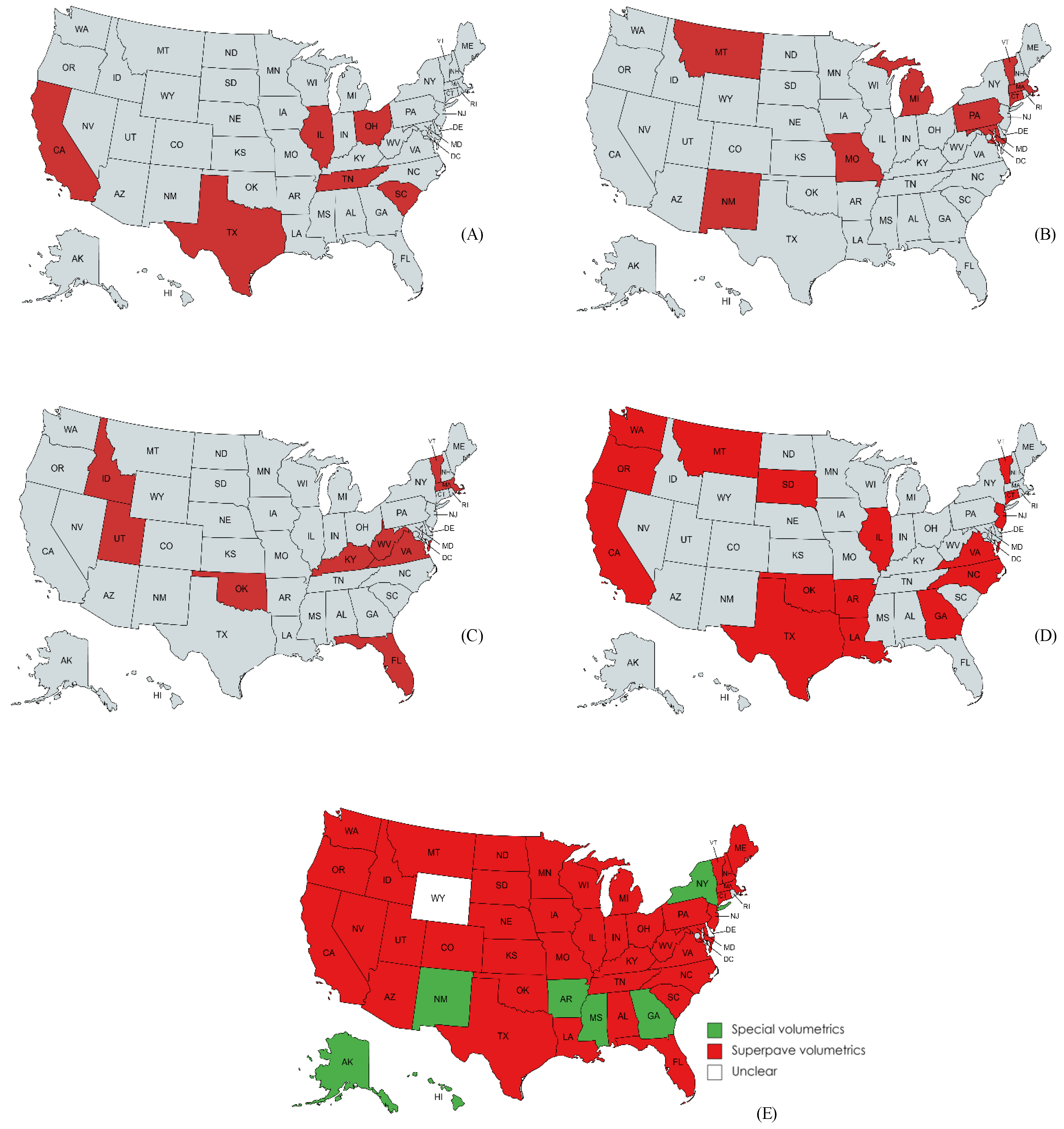 Recycling 08 00100 g005