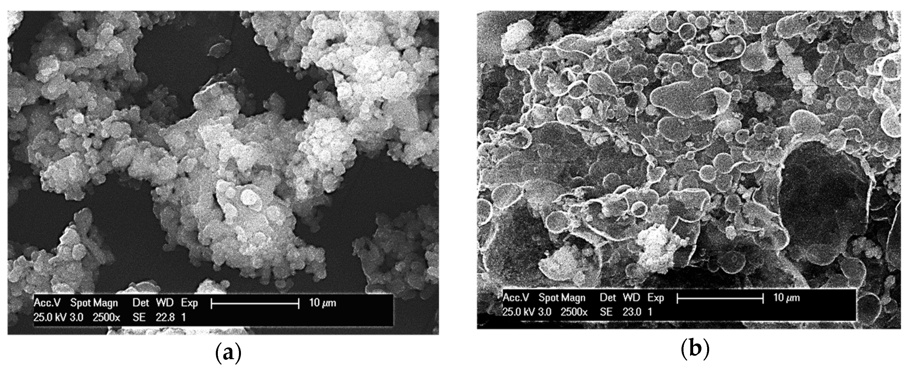 Recycling 09 00003 g002