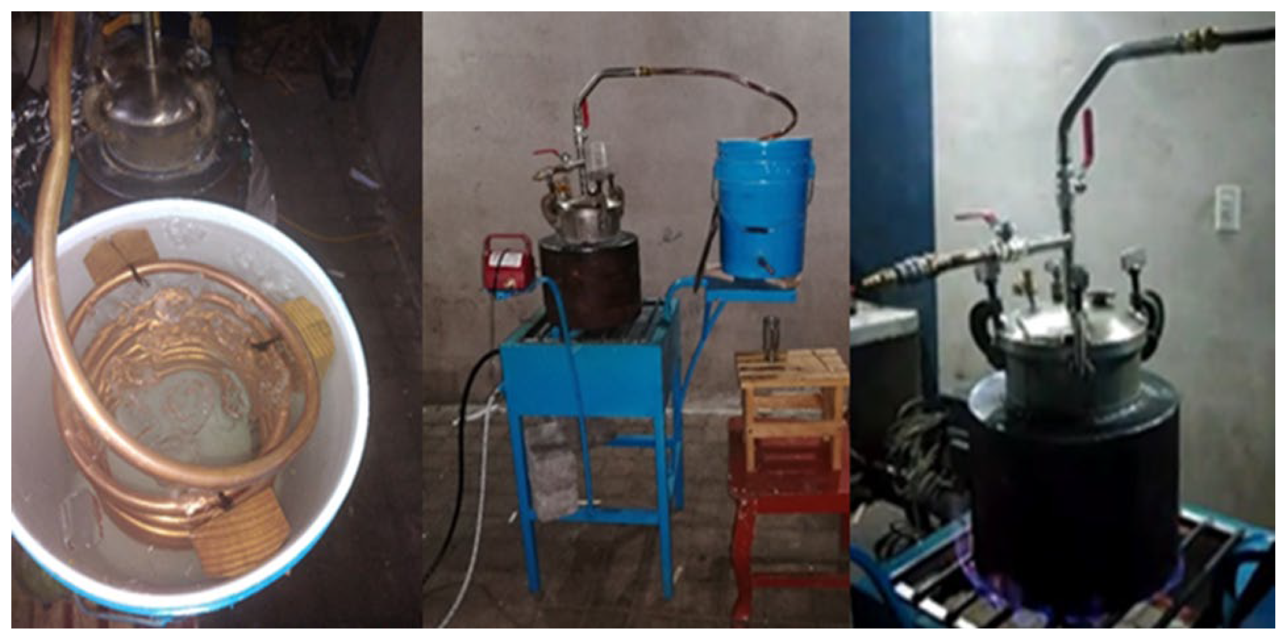 Recycling 09 00005 g002