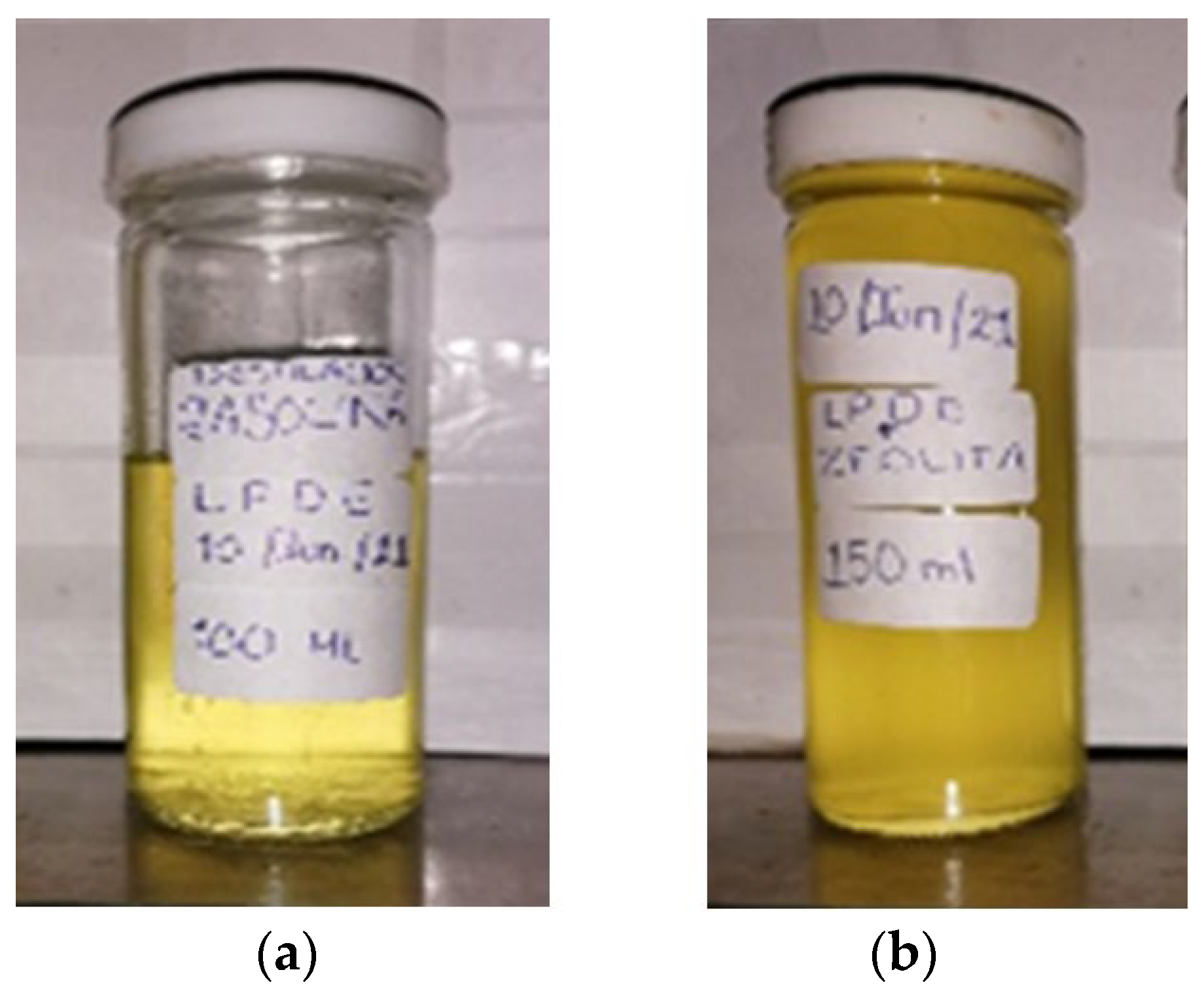 Recycling 09 00005 g006