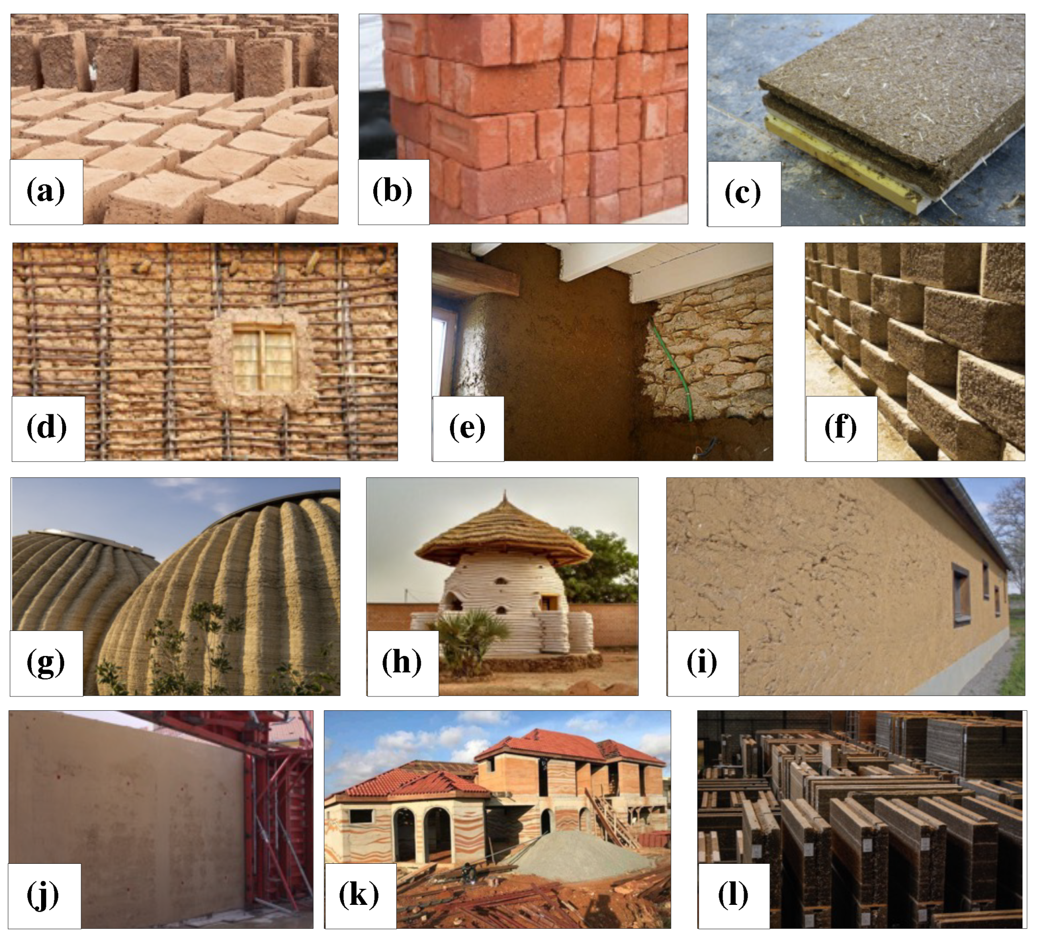 Recycling 09 00007 g004