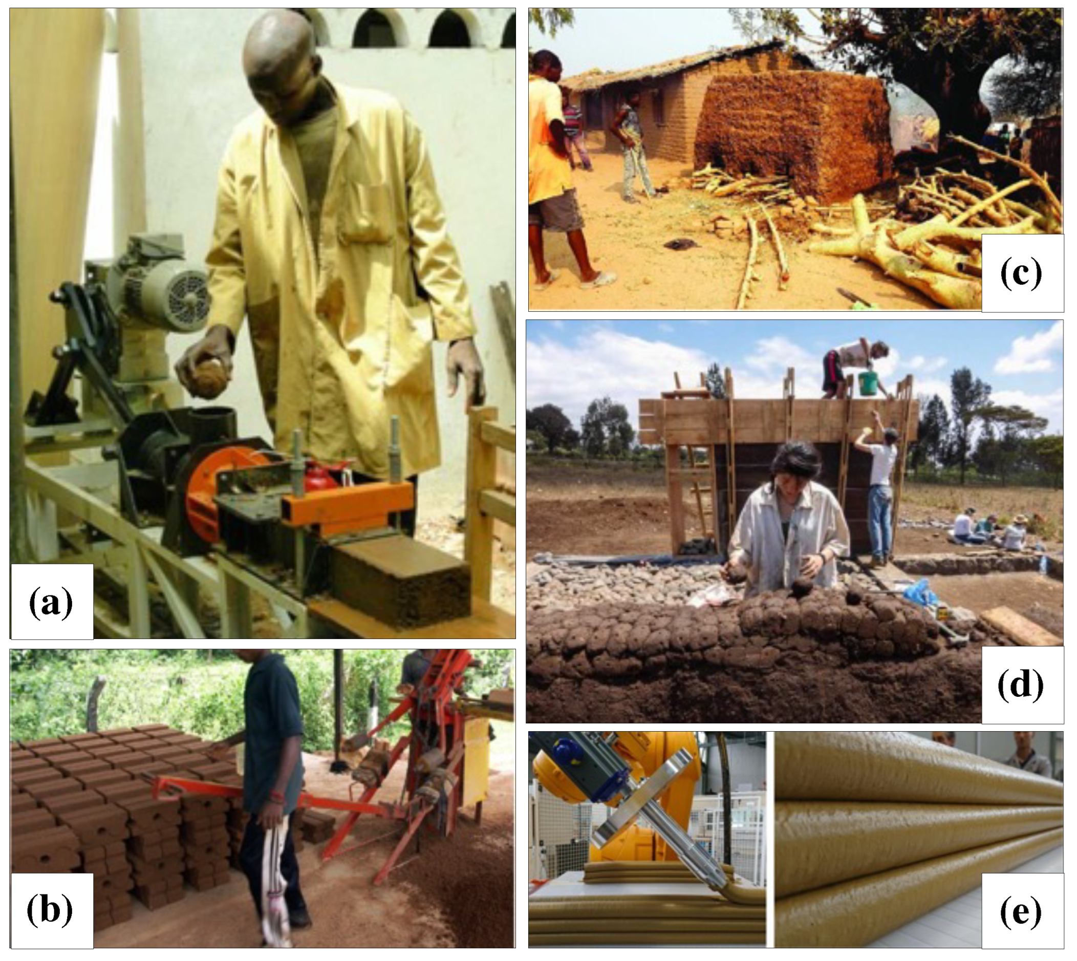 Recycling 09 00007 g005