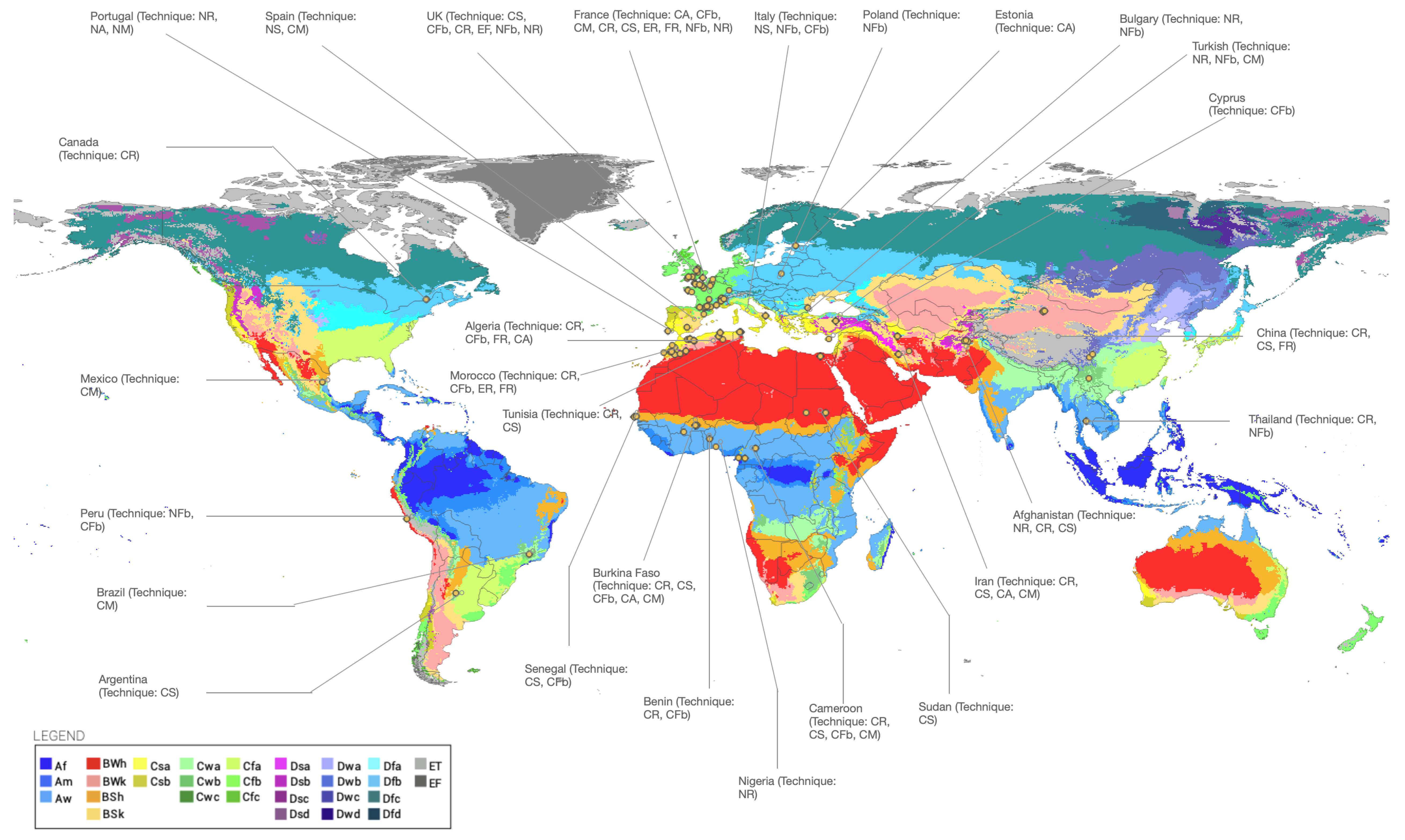Recycling 09 00007 g007