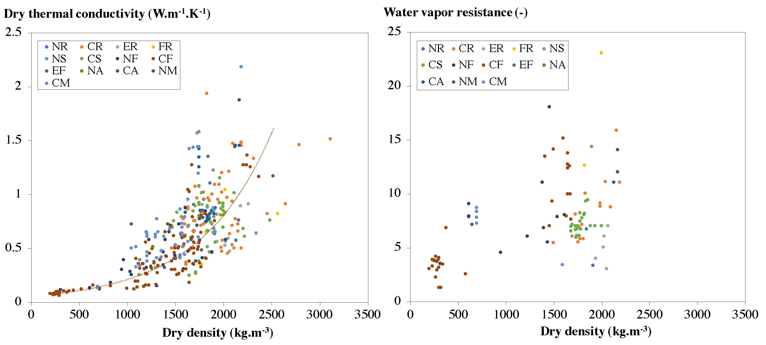 Recycling 09 00007 g008