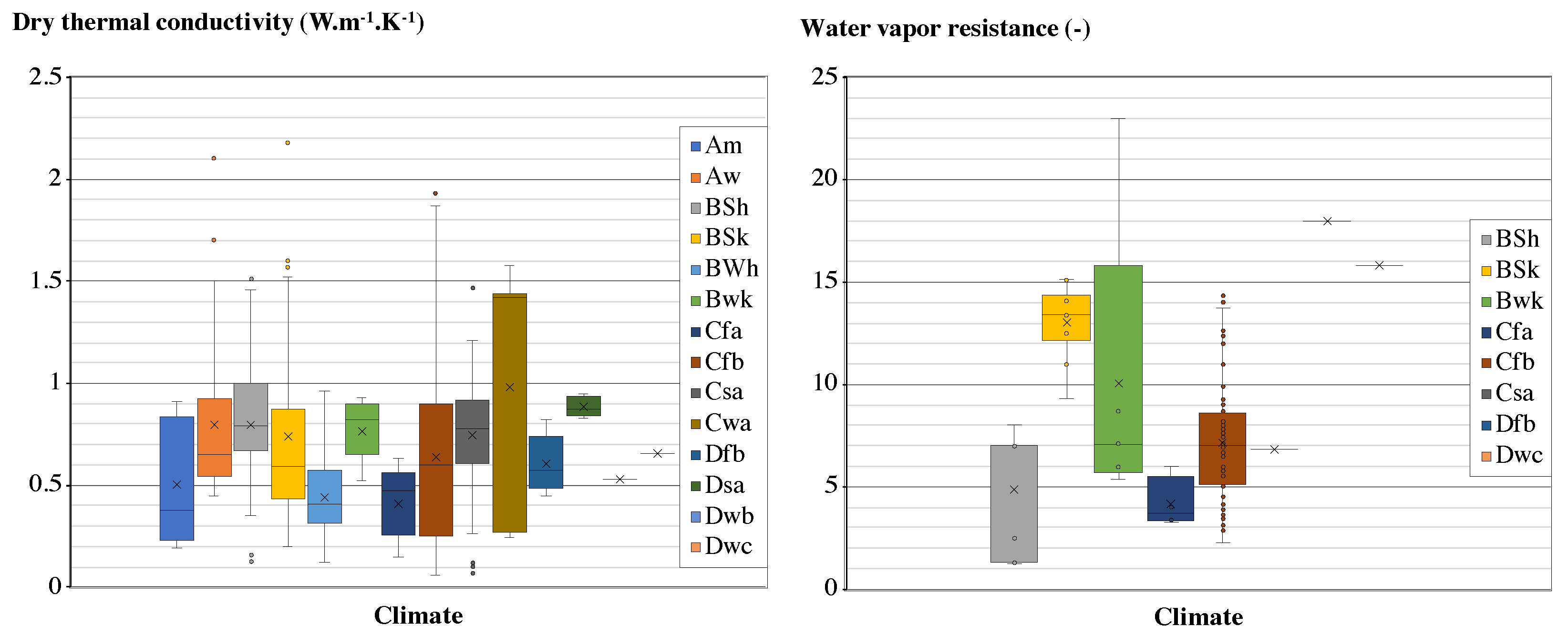 Recycling 09 00007 g014
