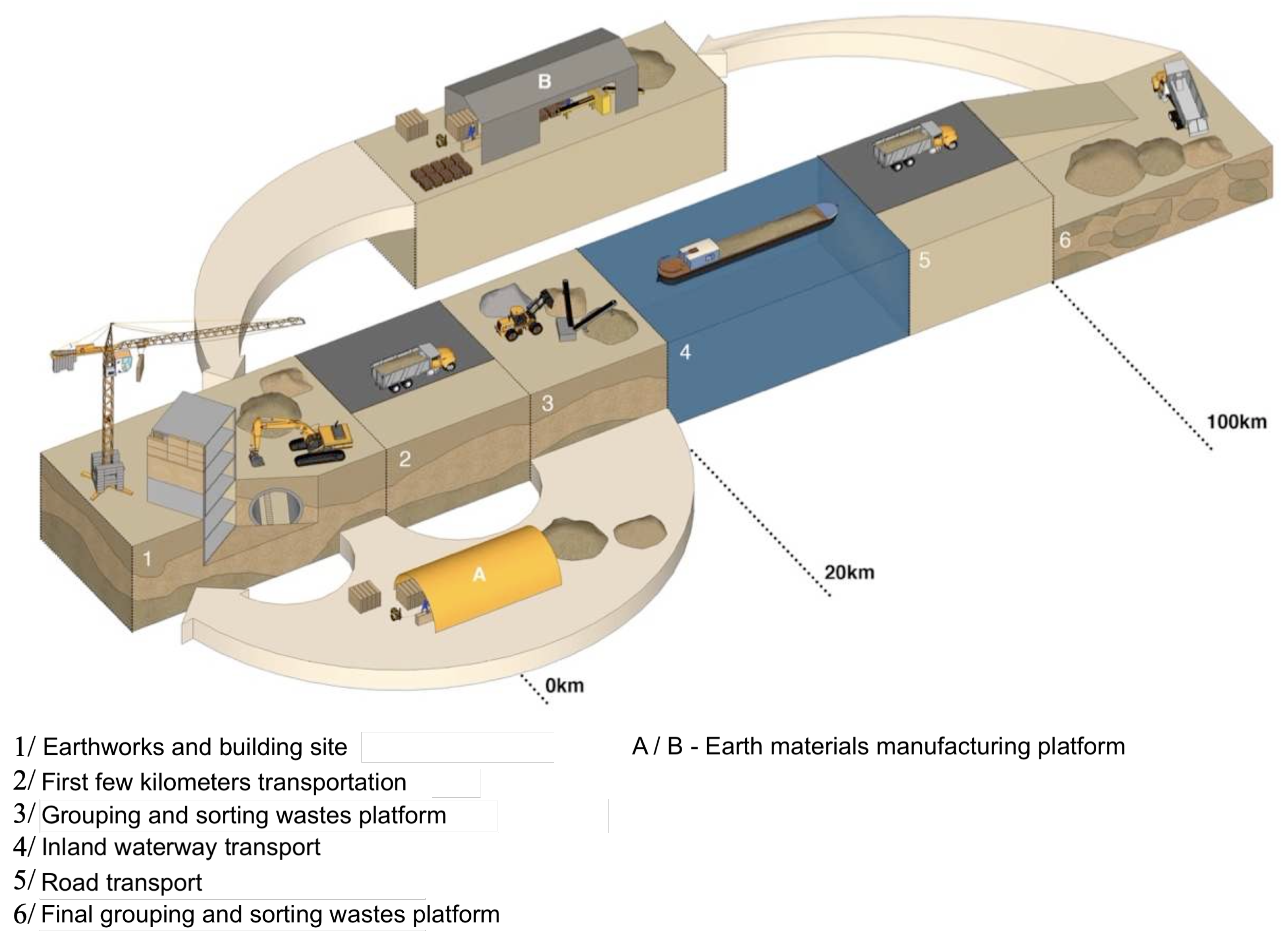 Recycling 09 00007 g016