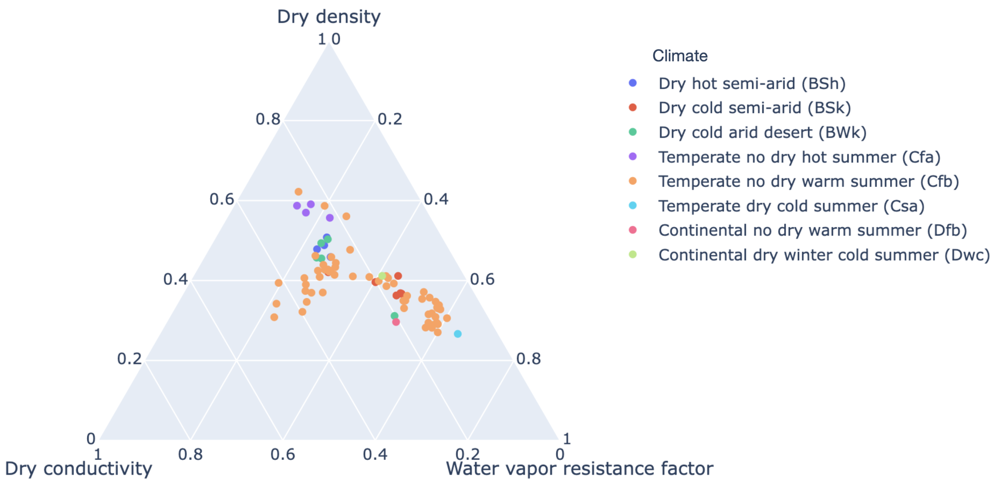 Recycling 09 00007 g019