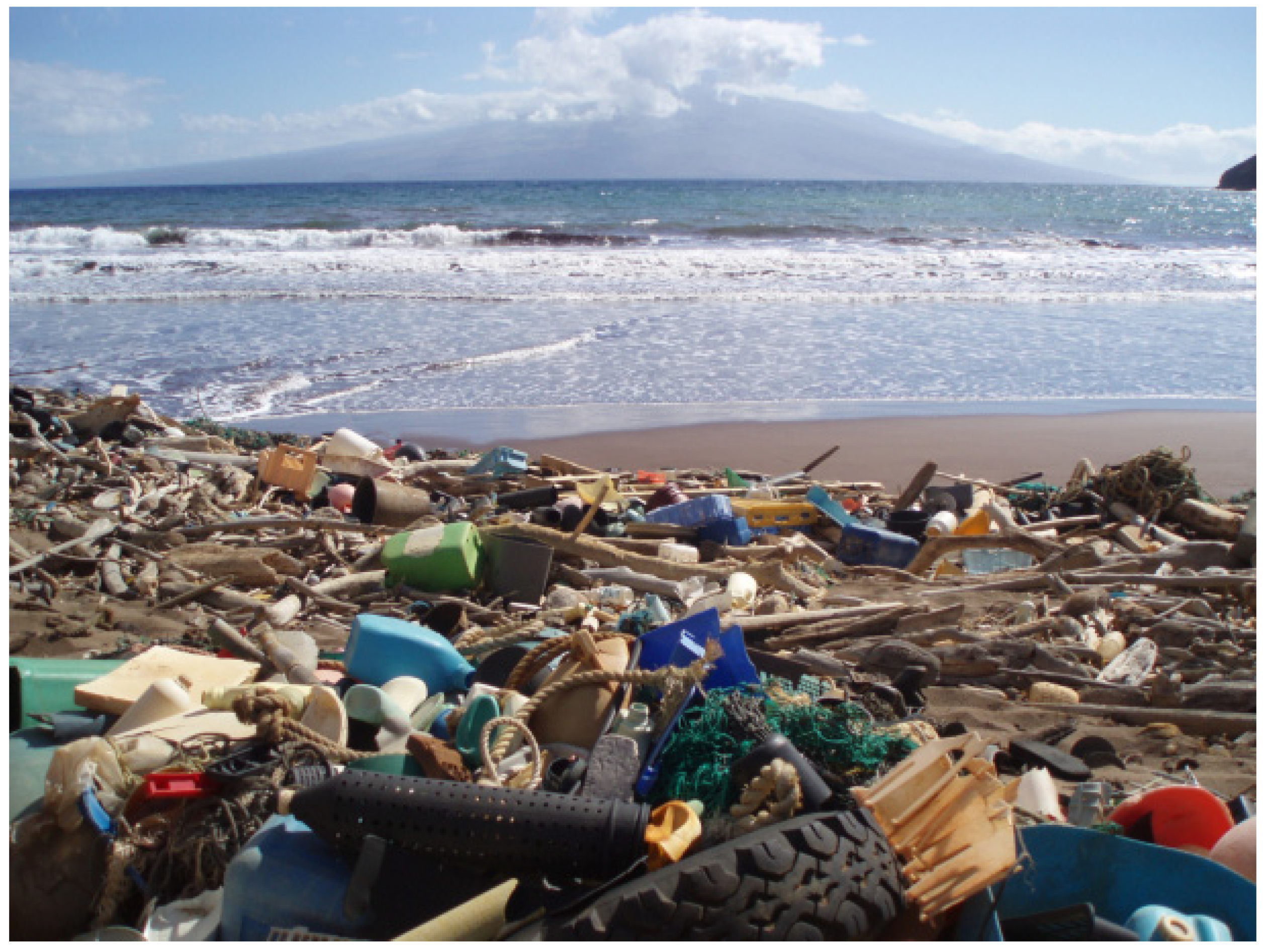 Recycling 09 00008 g001