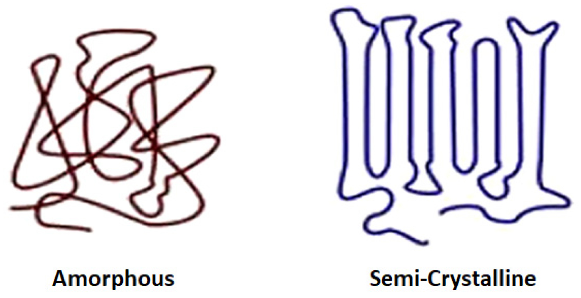 Recycling 09 00008 g003