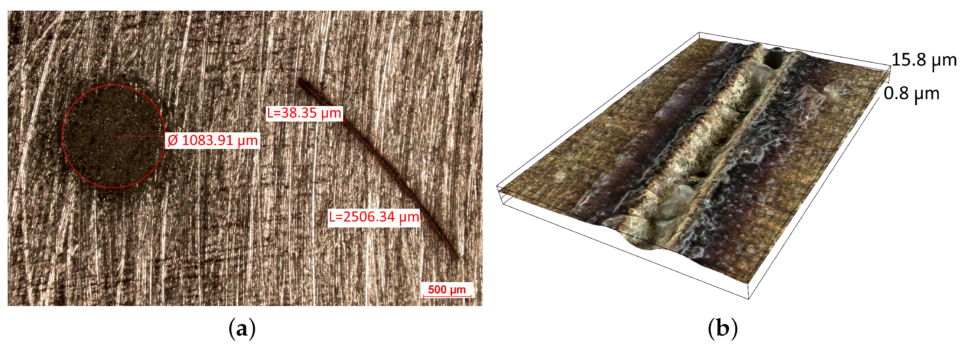 Recycling 09 00014 g002