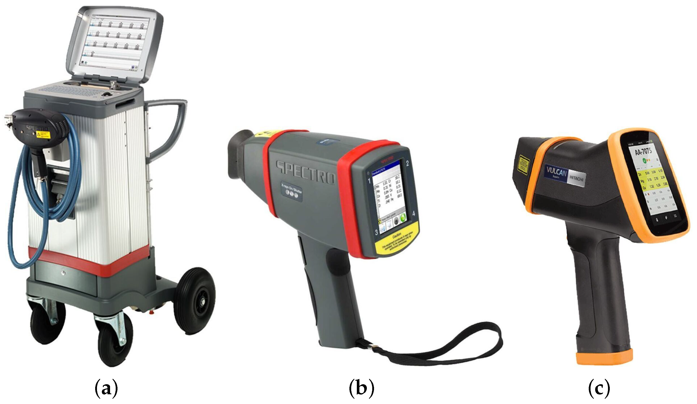 Recycling 09 00014 g003