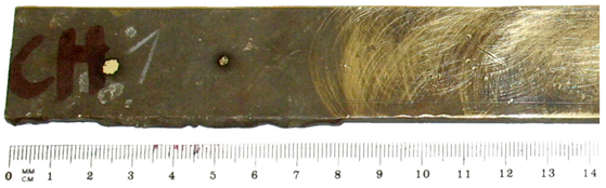 Recycling 09 00014 i001