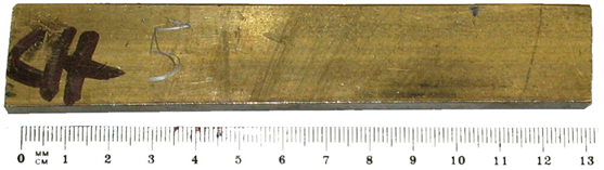 Recycling 09 00014 i005