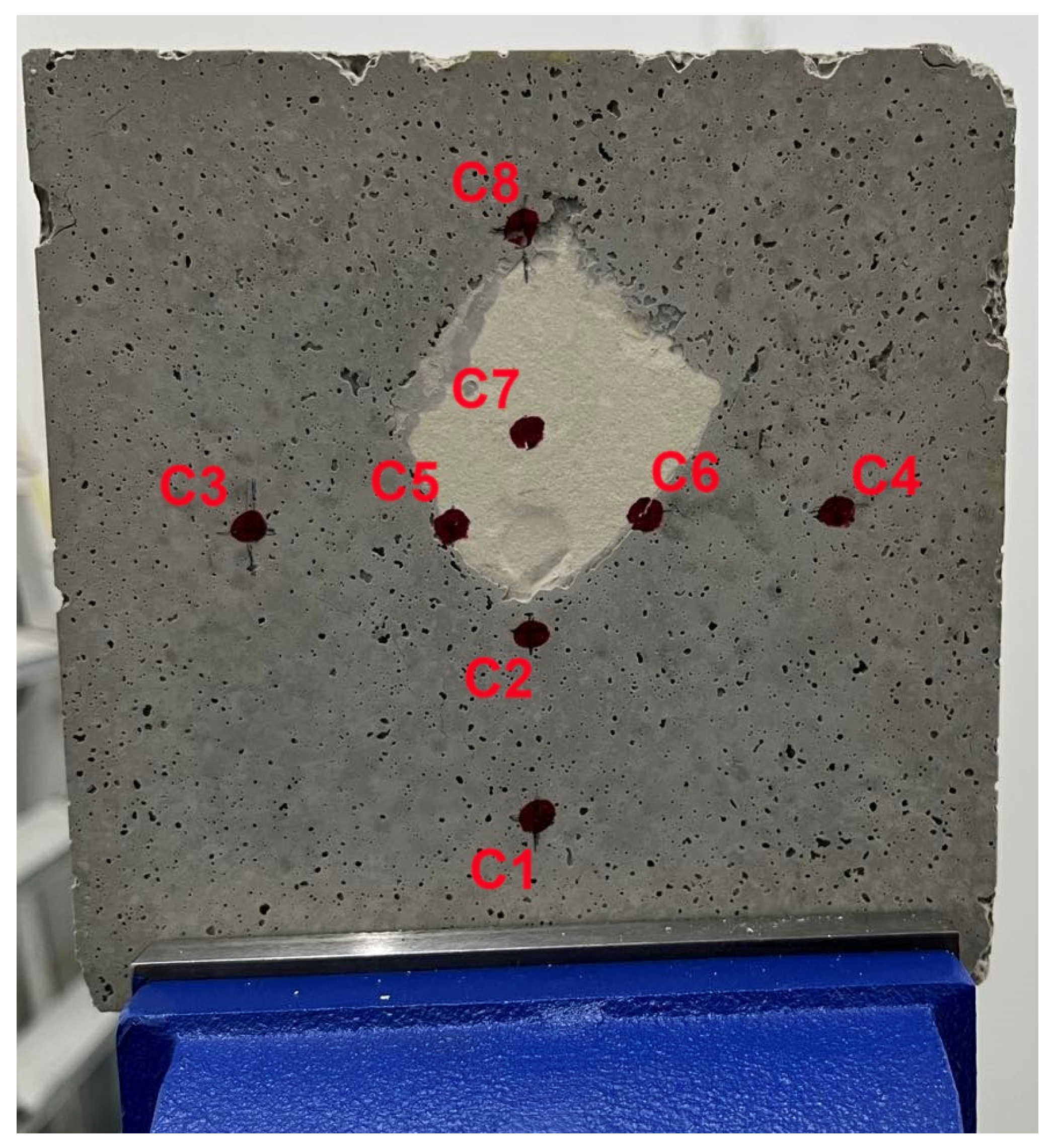 Recycling 09 00016 g003