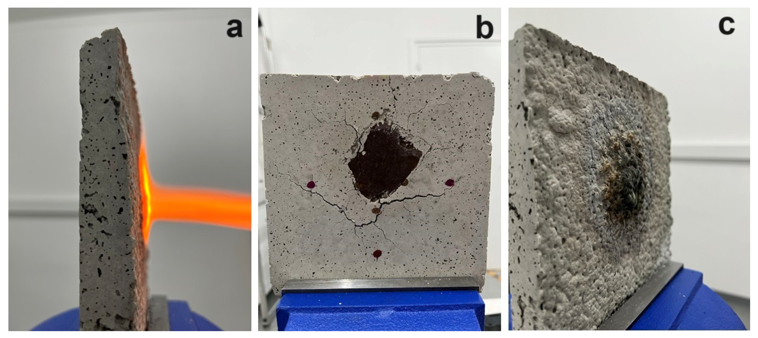 Recycling 09 00016 g007