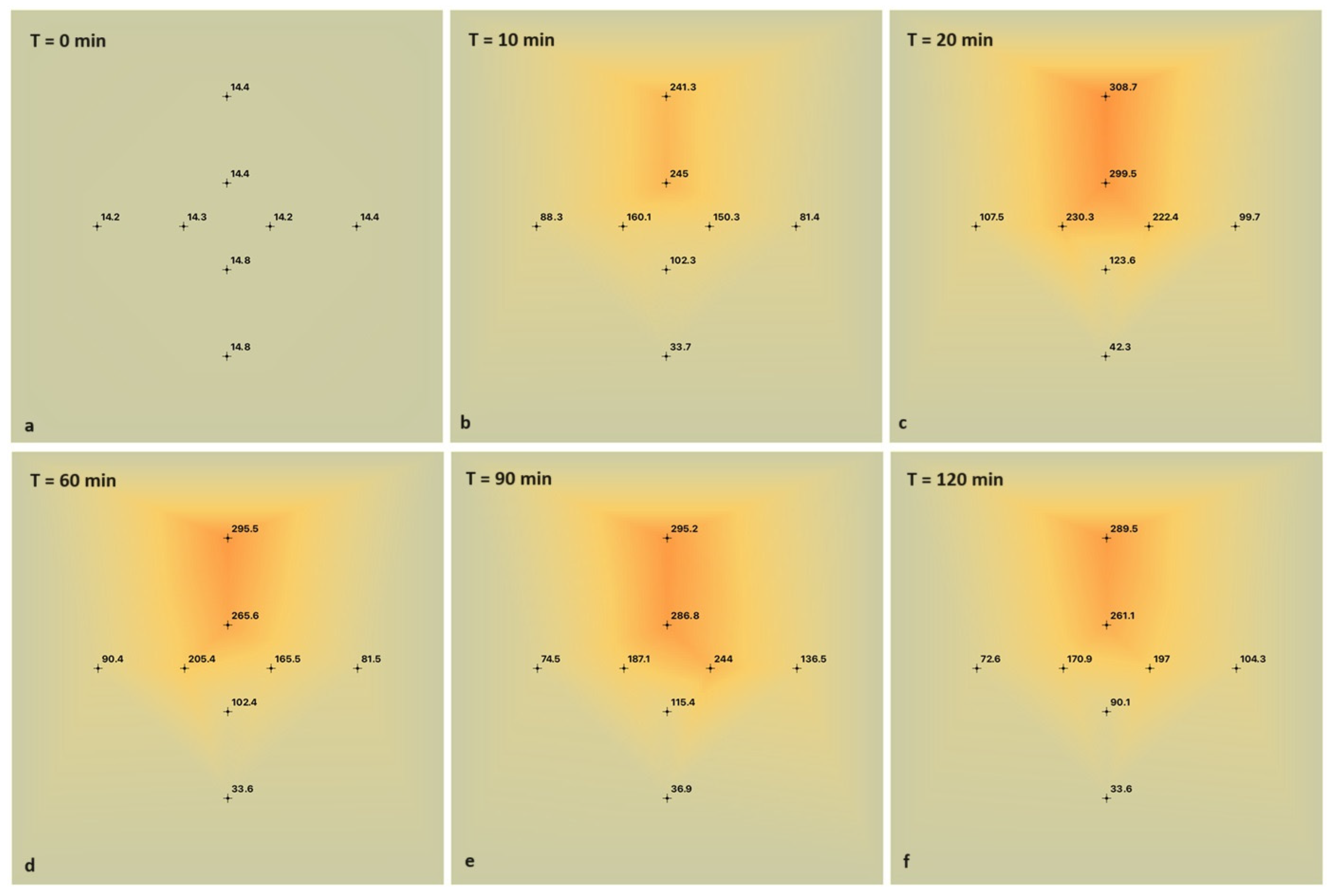 Recycling 09 00016 g009