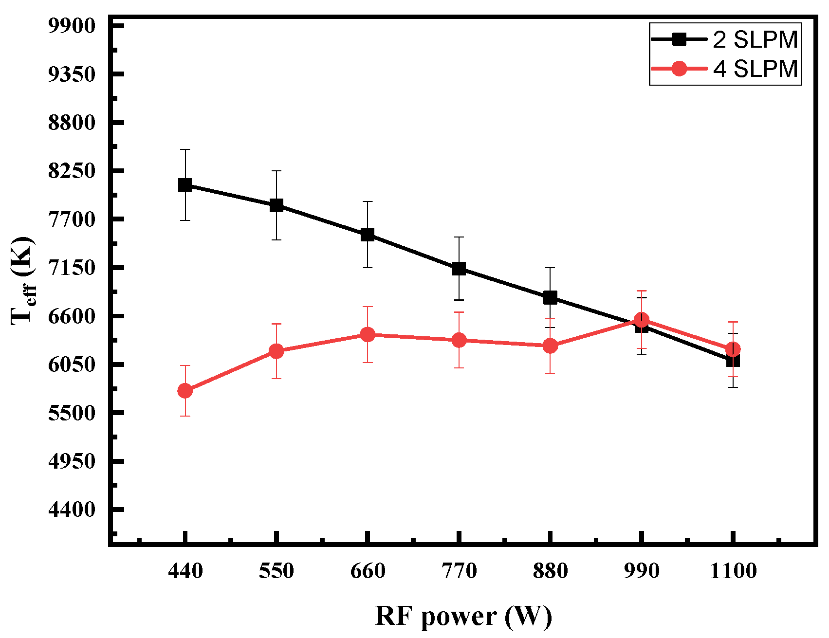 Recycling 09 00020 g004