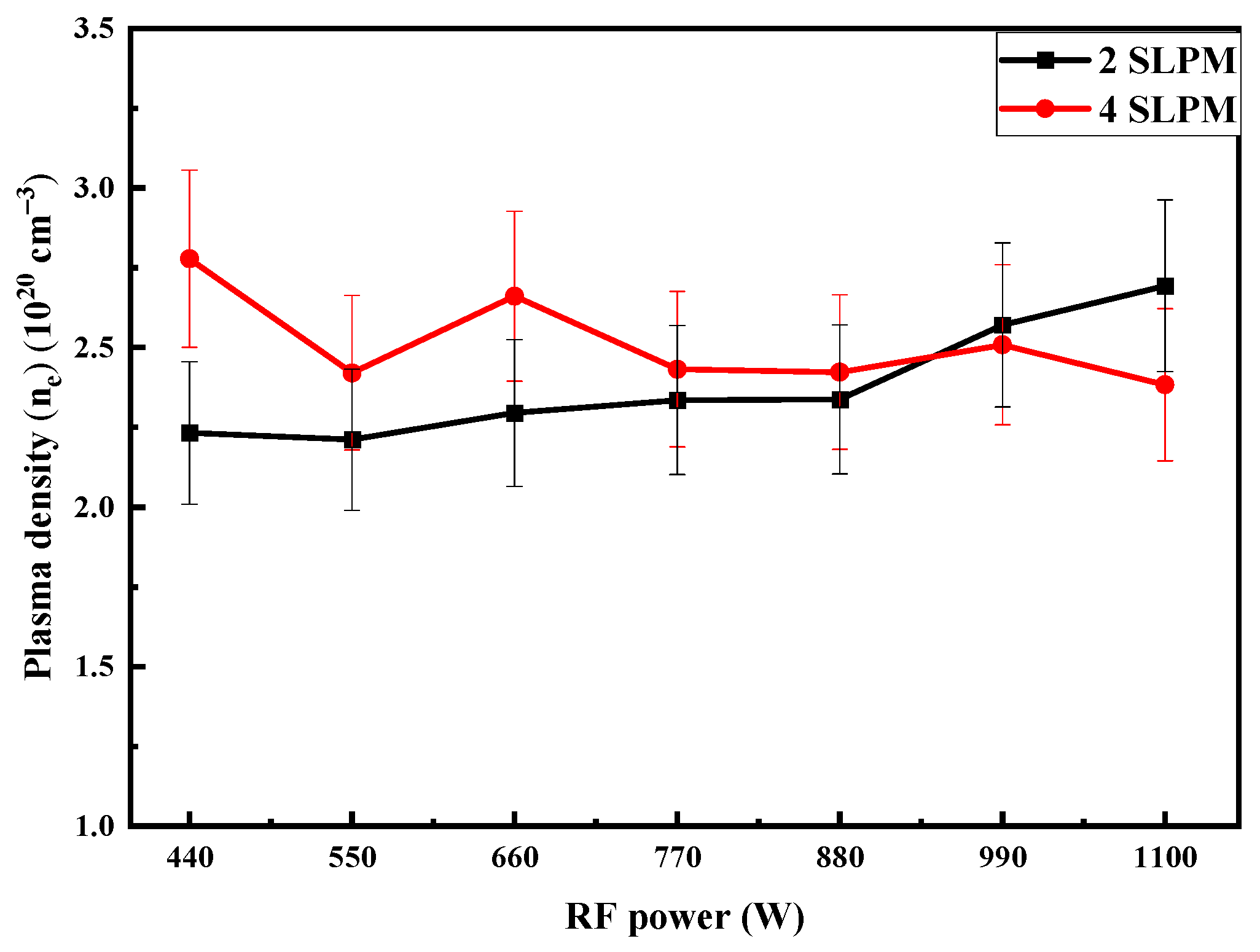 Recycling 09 00020 g006
