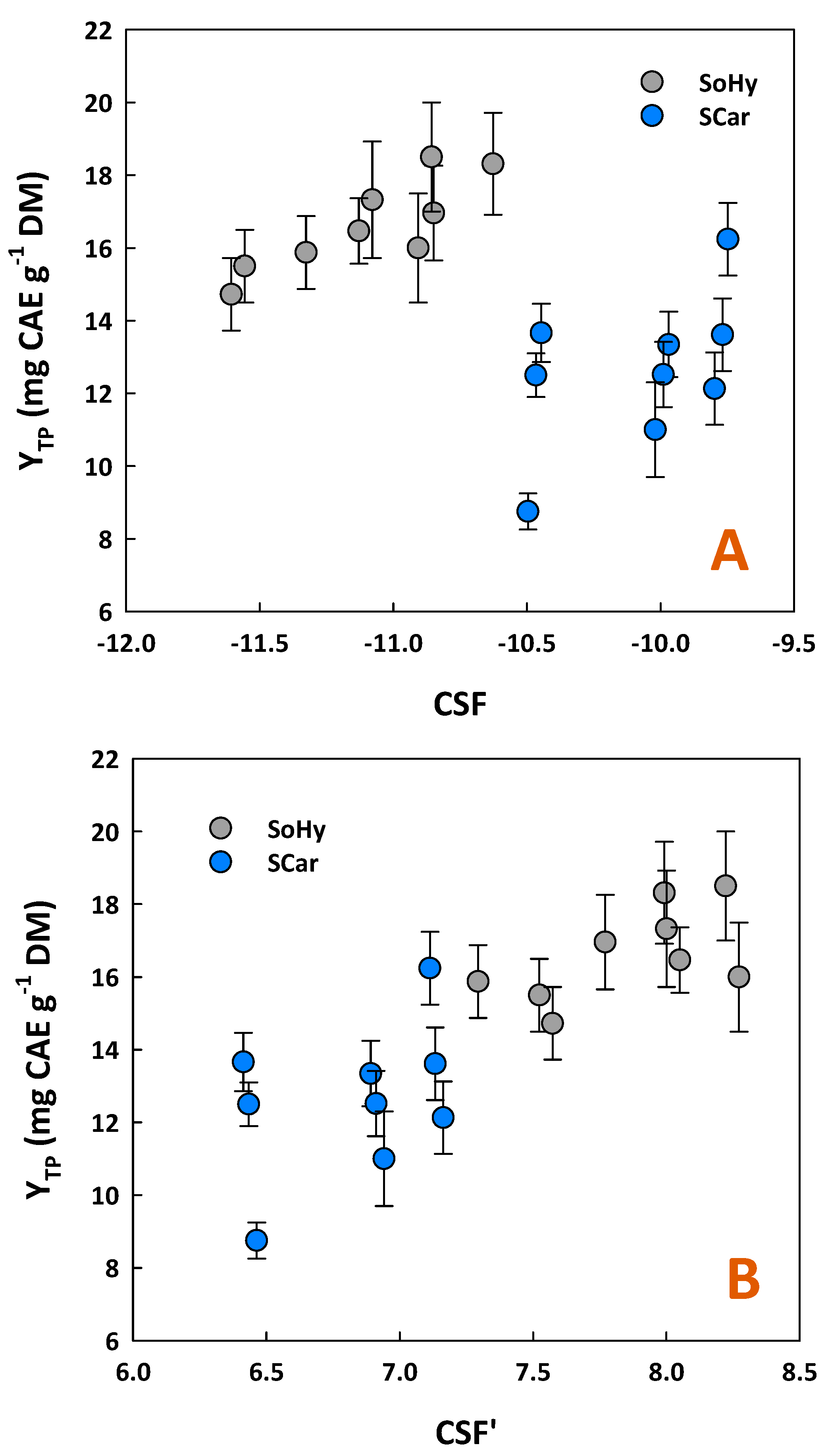 Recycling 09 00021 g001