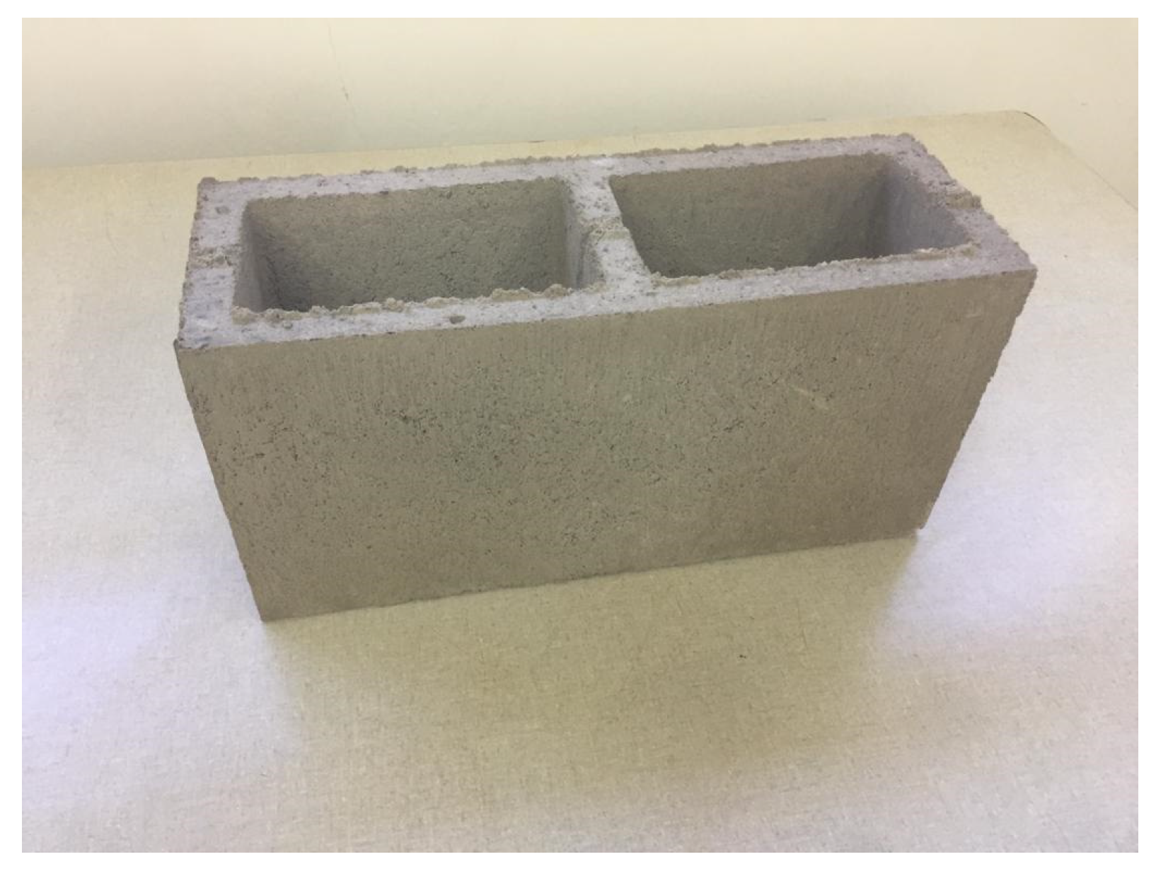 Recycling 09 00026 g001